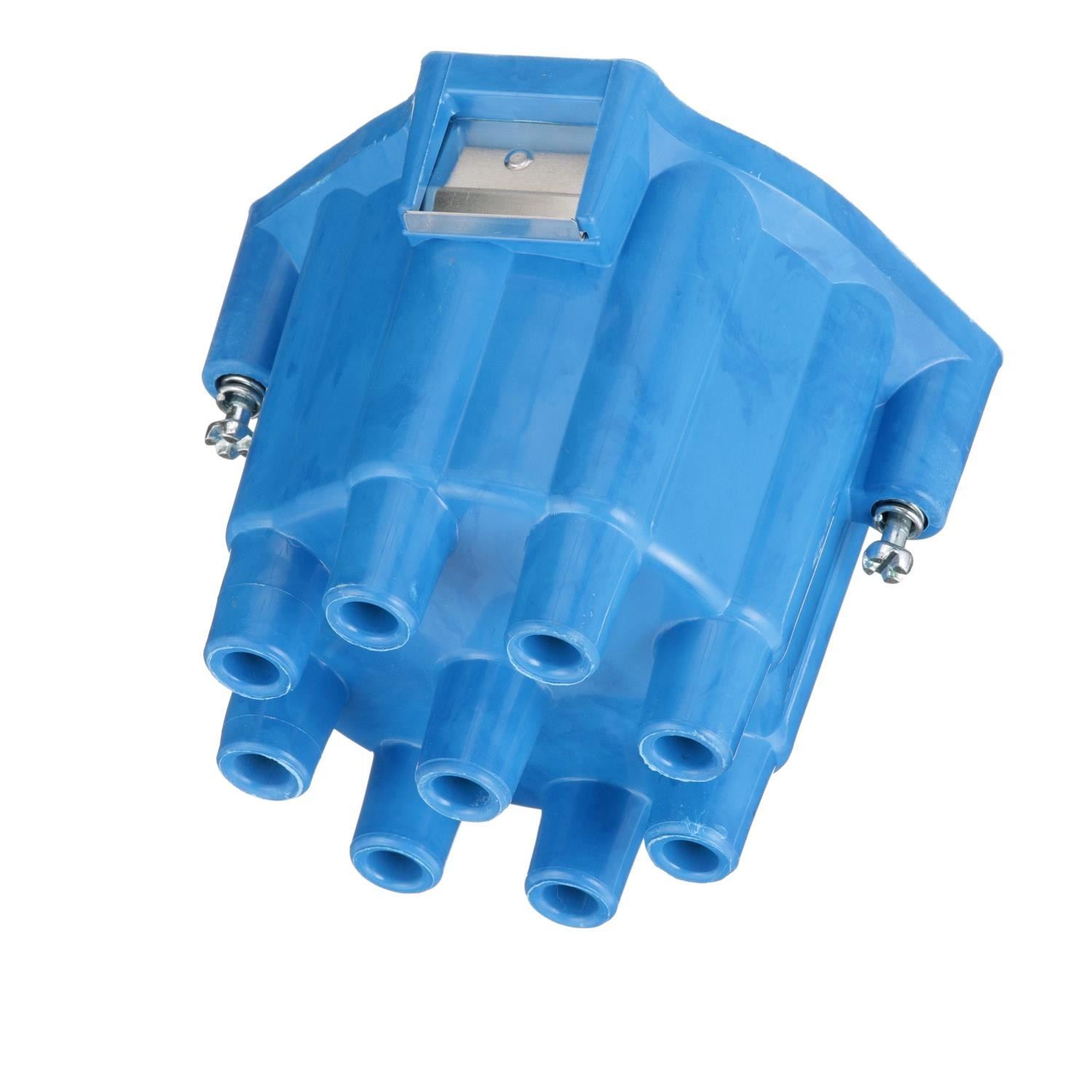 Standard Ignition Distributor Cap (DR-429) — image 5