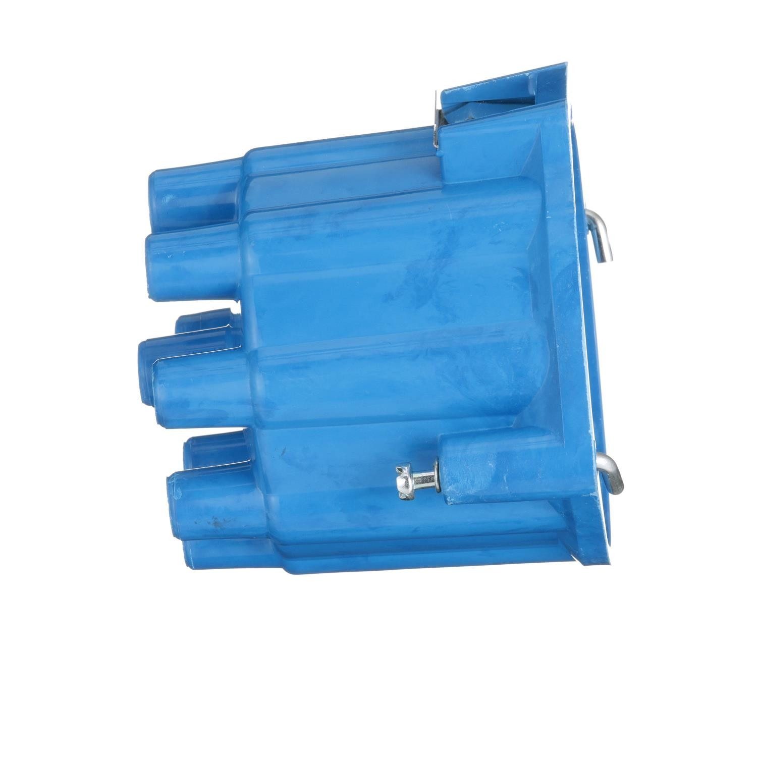 Standard Ignition Distributor Cap (DR-429) — image 4