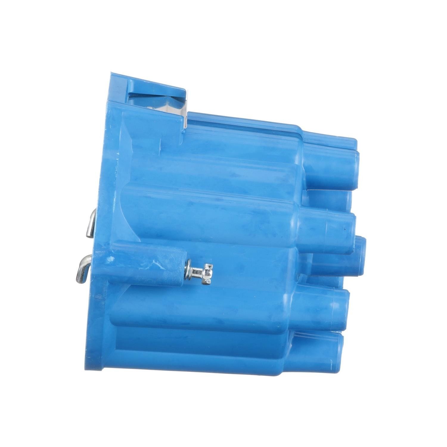 Standard Ignition Distributor Cap (DR-429) — image 3
