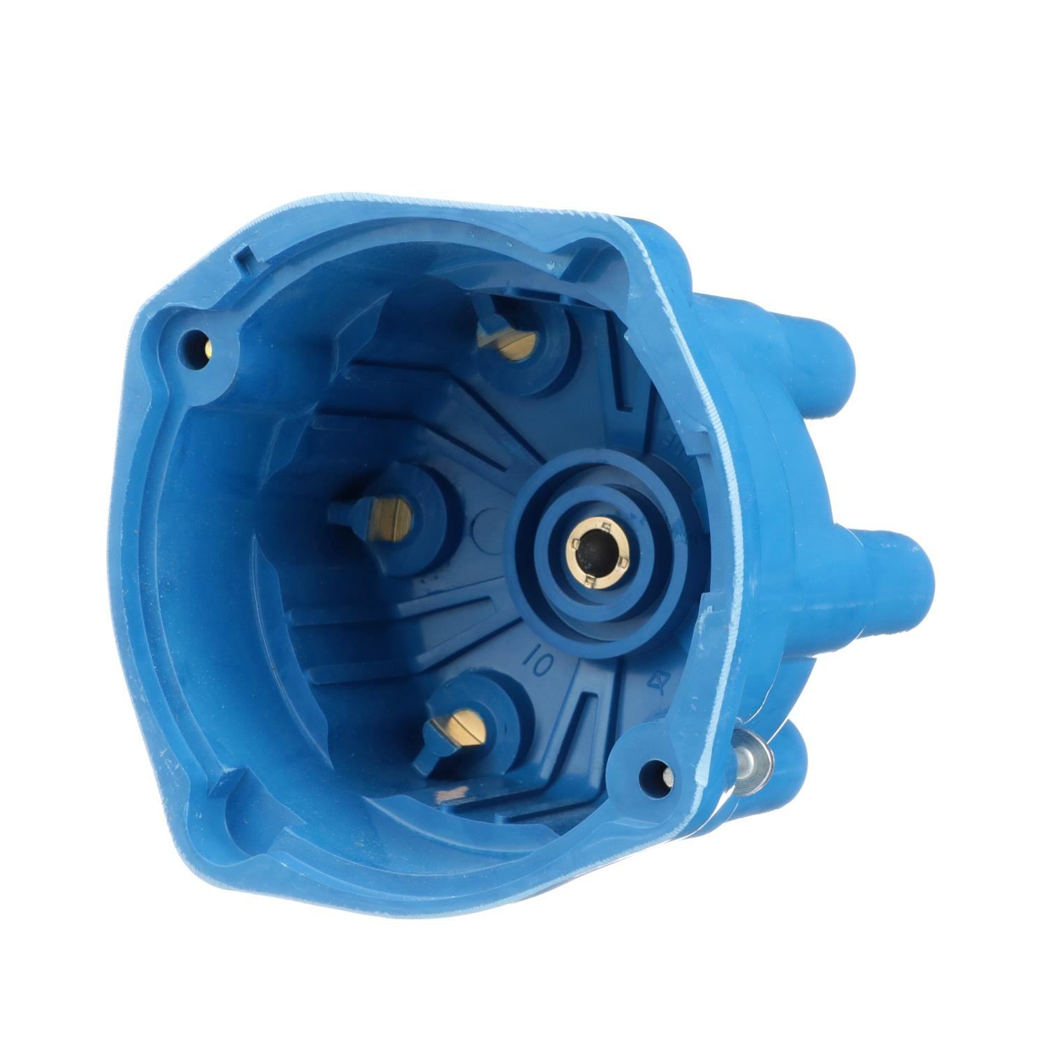 Standard Ignition Distributor Cap (DR-438) — image 2