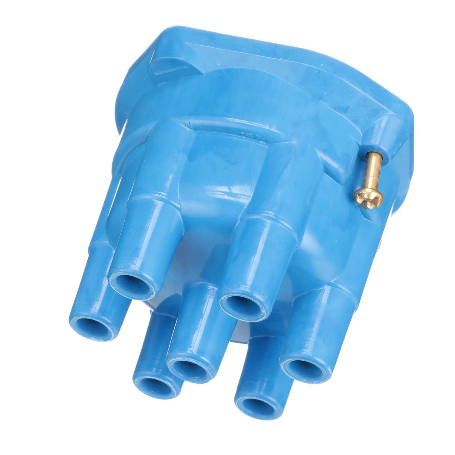 Standard Ignition Distributor Cap (DR-438) — image 5