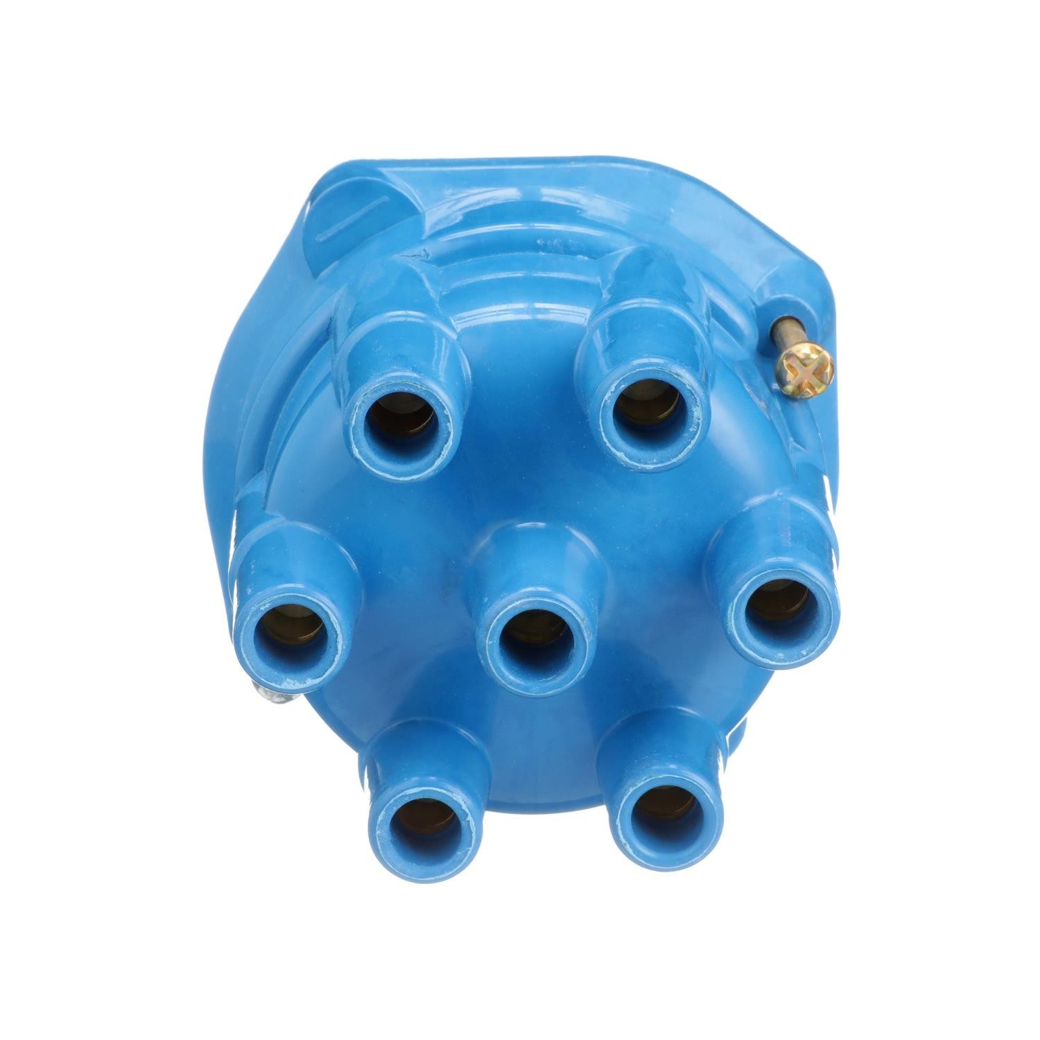 Standard Ignition Distributor Cap (DR-438)