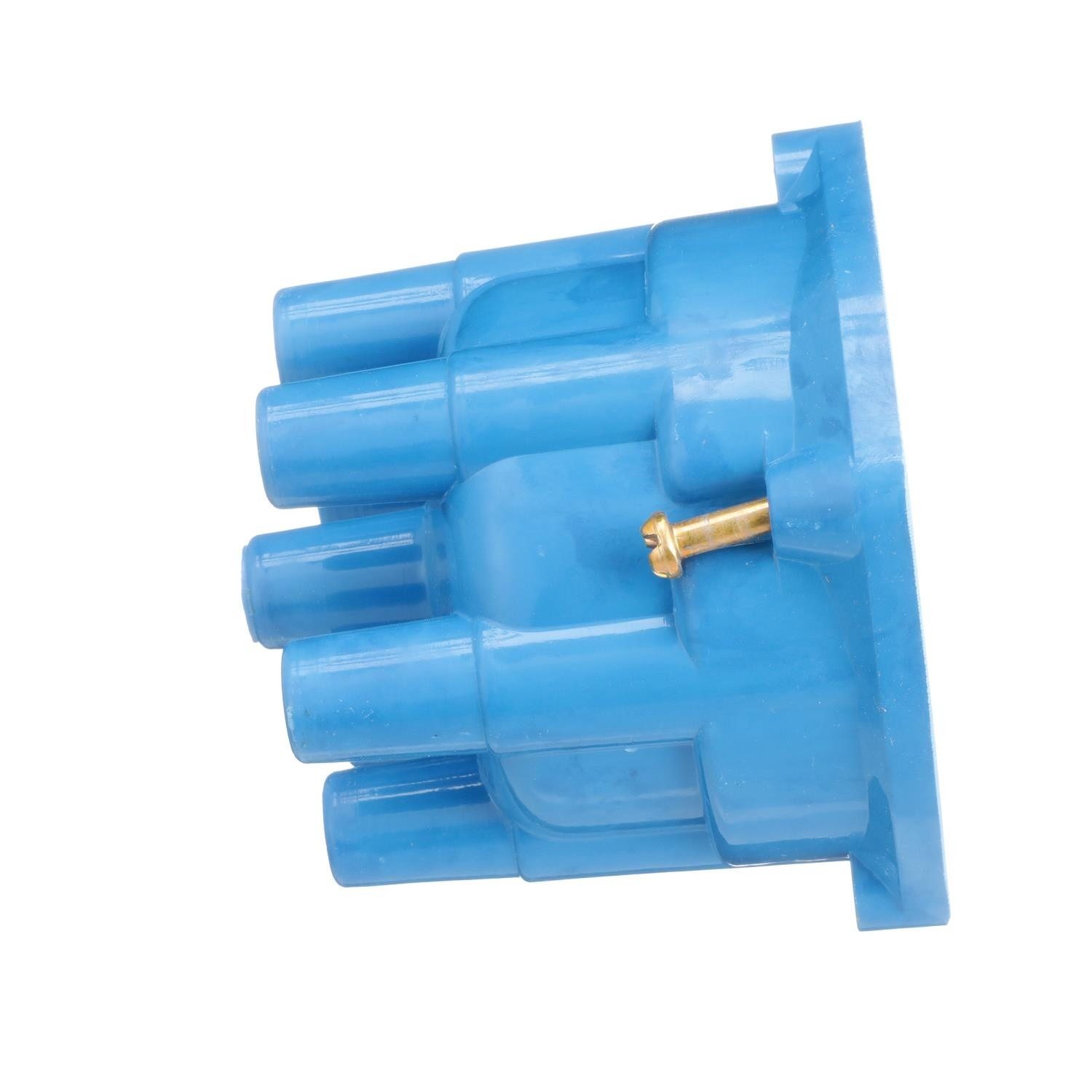 Standard Ignition Distributor Cap (DR-438) — image 4