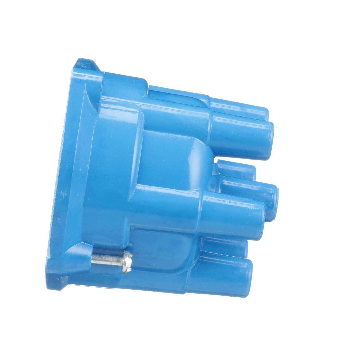 Standard Ignition Distributor Cap (DR-438) — image 3