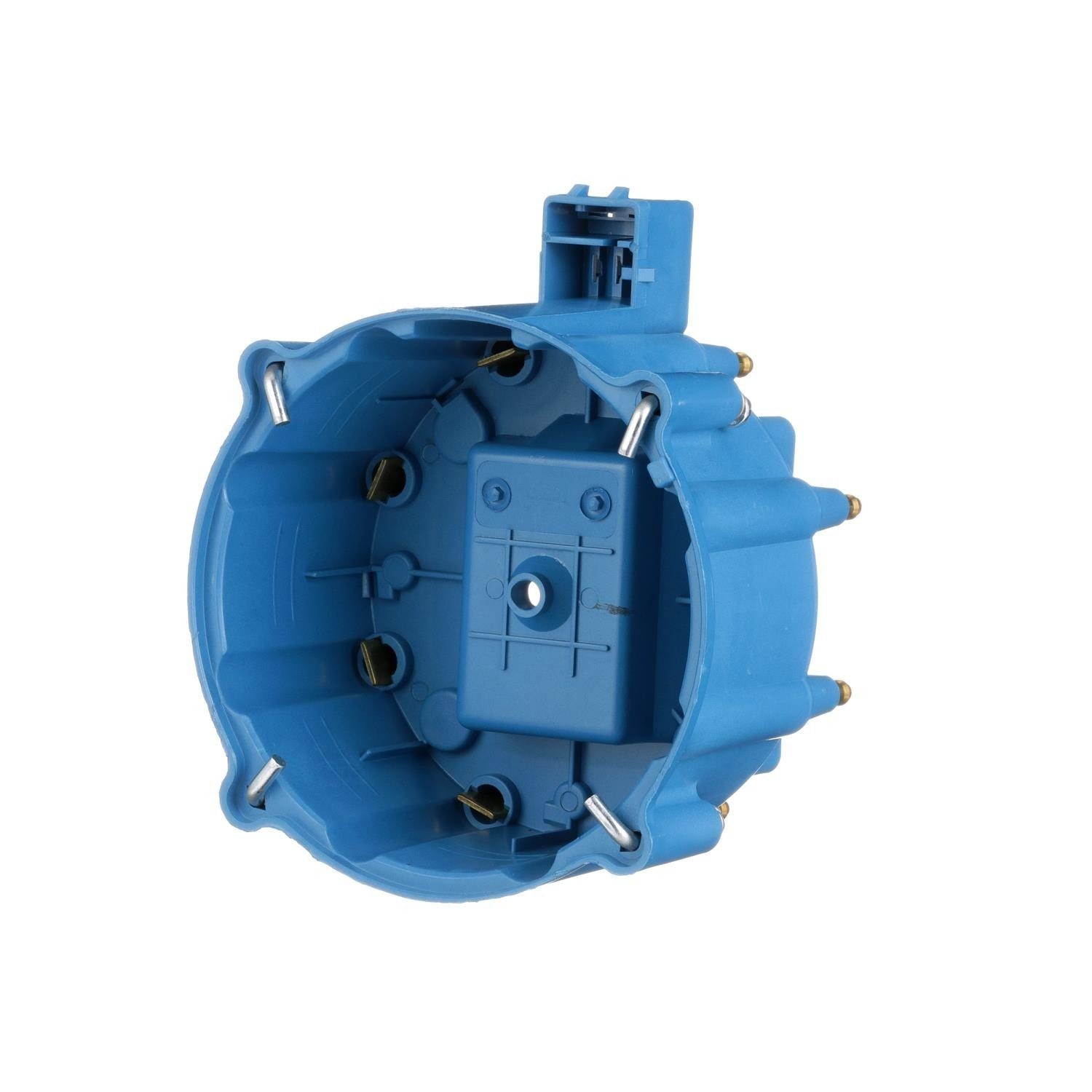 Standard Ignition Distributor Cap (DR-450) — image 2