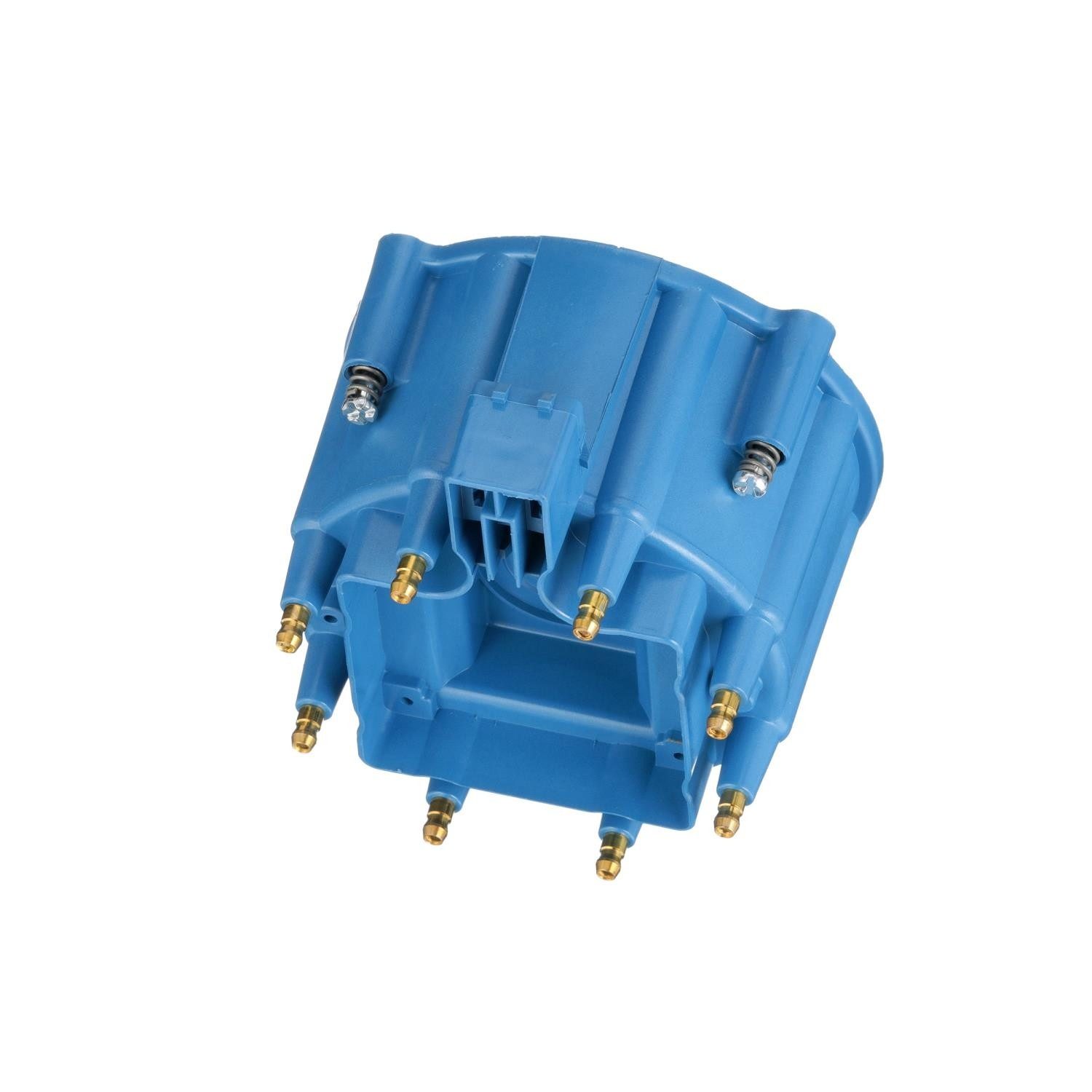 Standard Ignition Distributor Cap (DR-450) — image 5