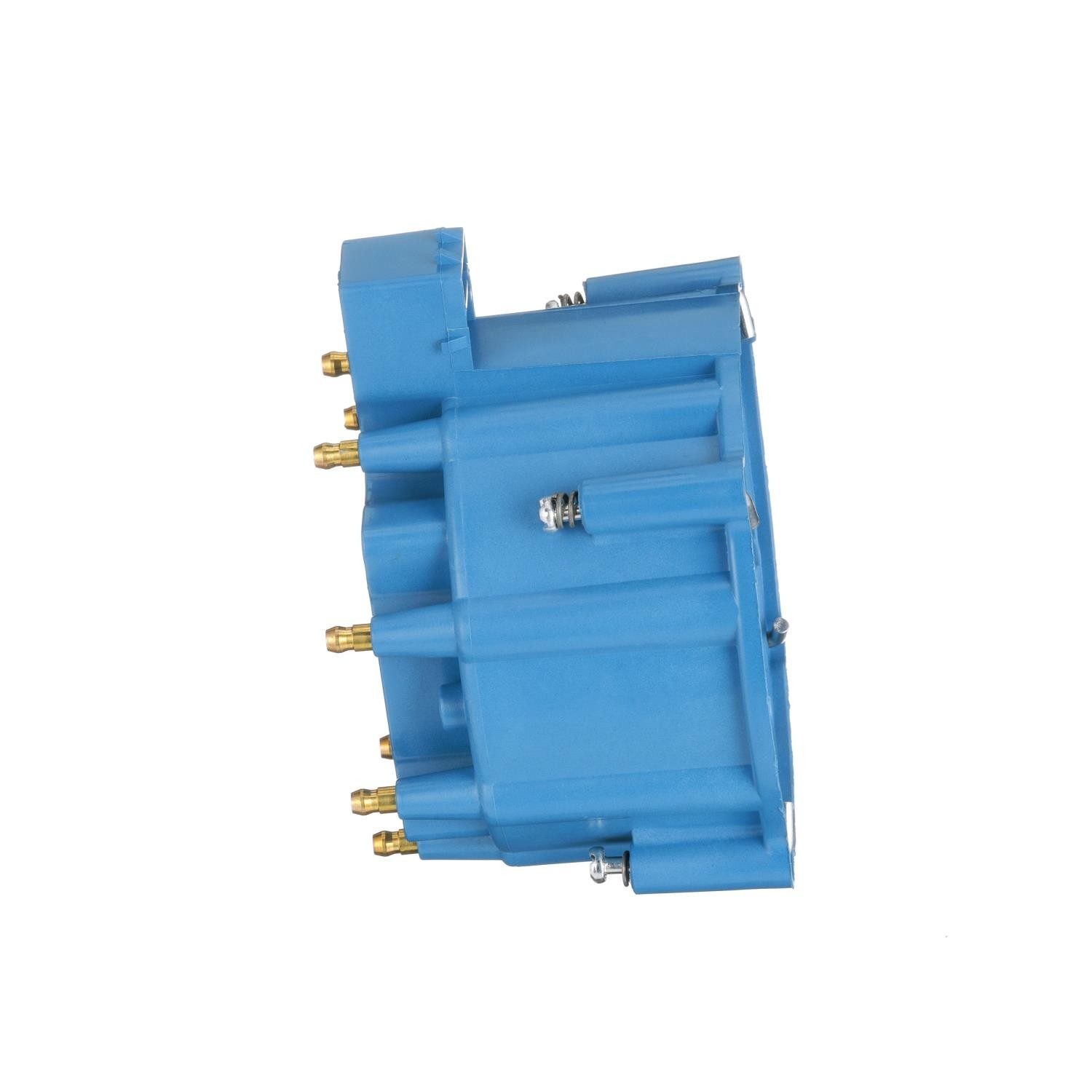 Standard Ignition Distributor Cap (DR-450) — image 4