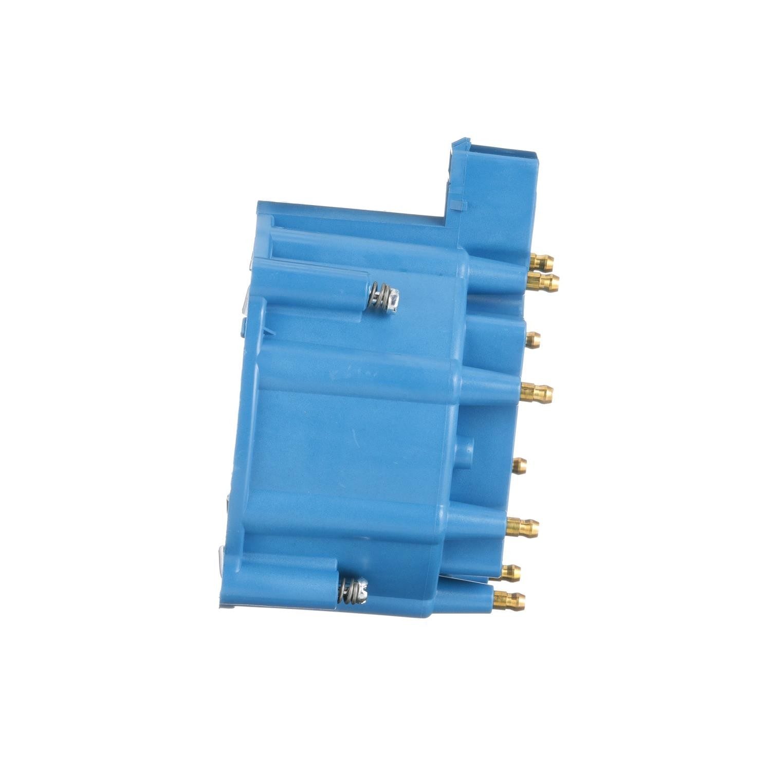 Standard Ignition Distributor Cap (DR-450) — image 3