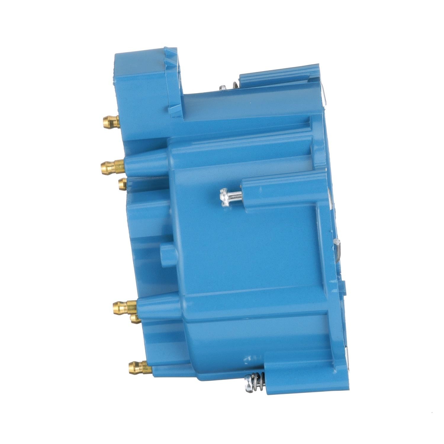 Standard Ignition Distributor Cap (DR-452) — image 4