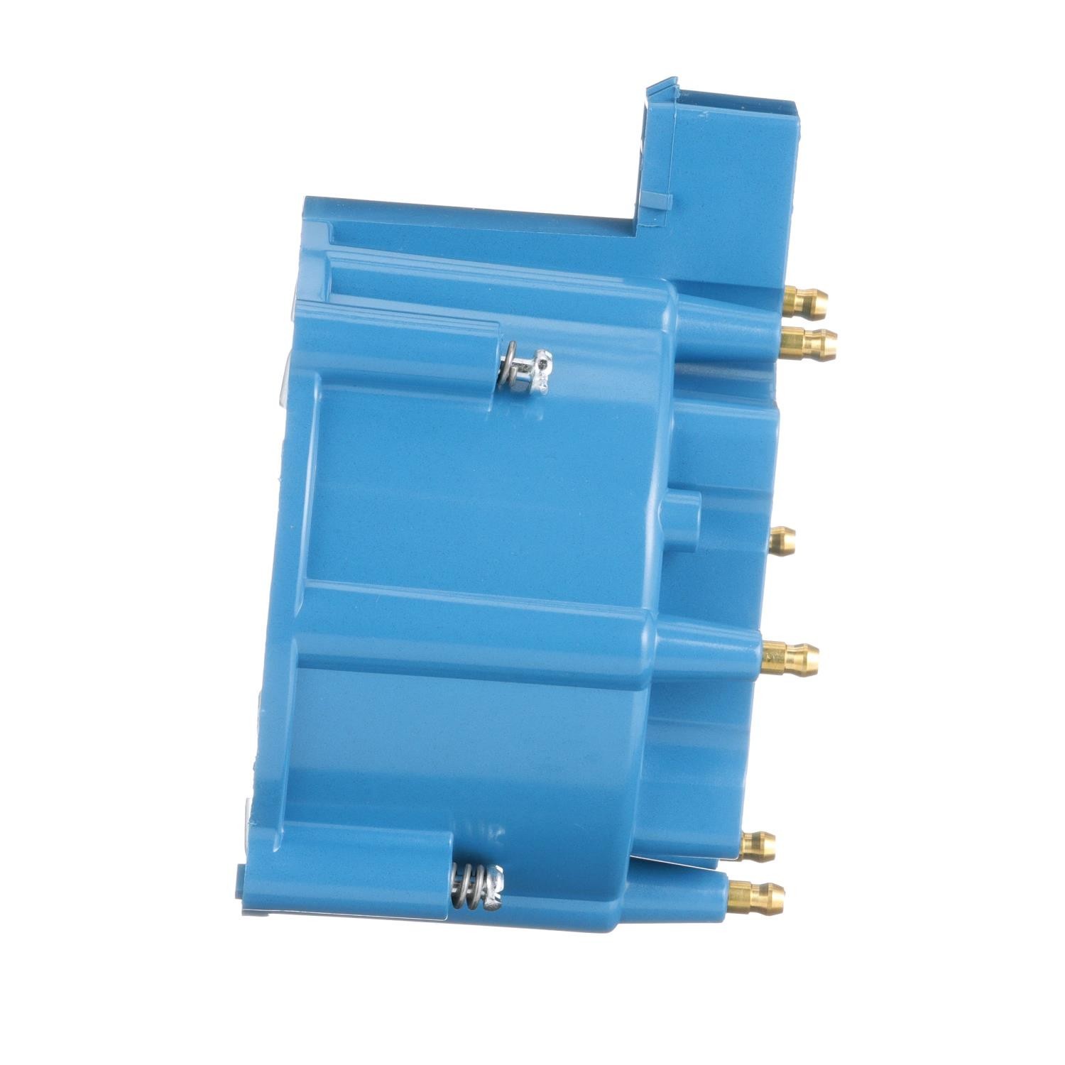 Standard Ignition Distributor Cap (DR-452) — image 3