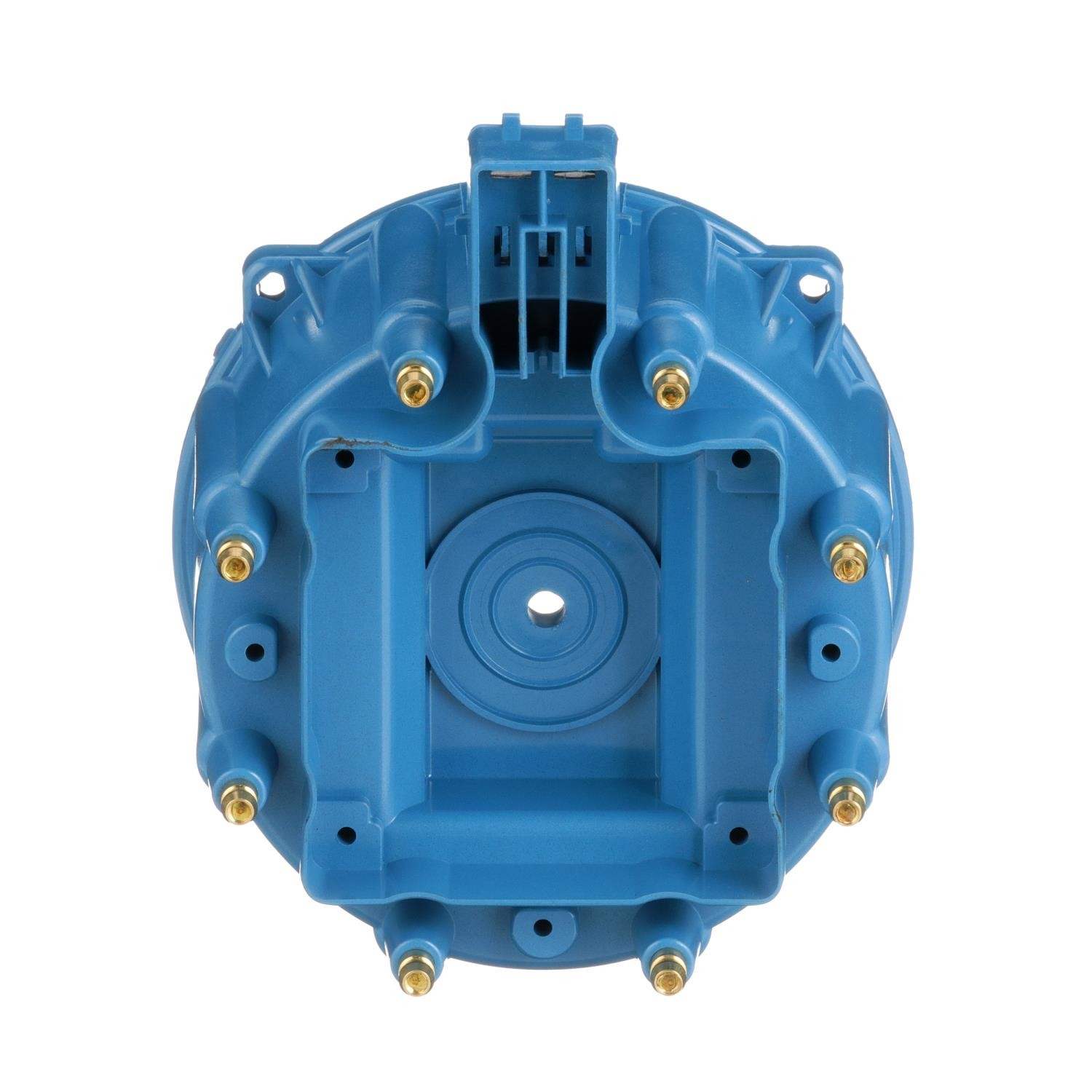 Standard Ignition Distributor Cap (DR-456)