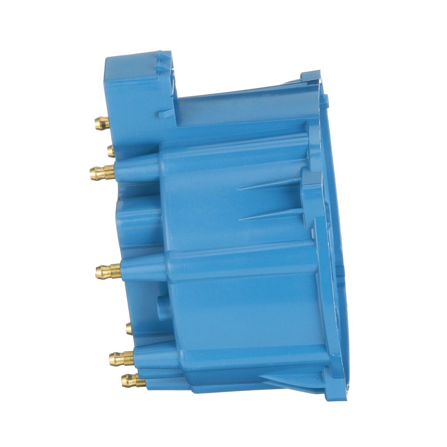 Standard Ignition Distributor Cap (DR-456) — image 5