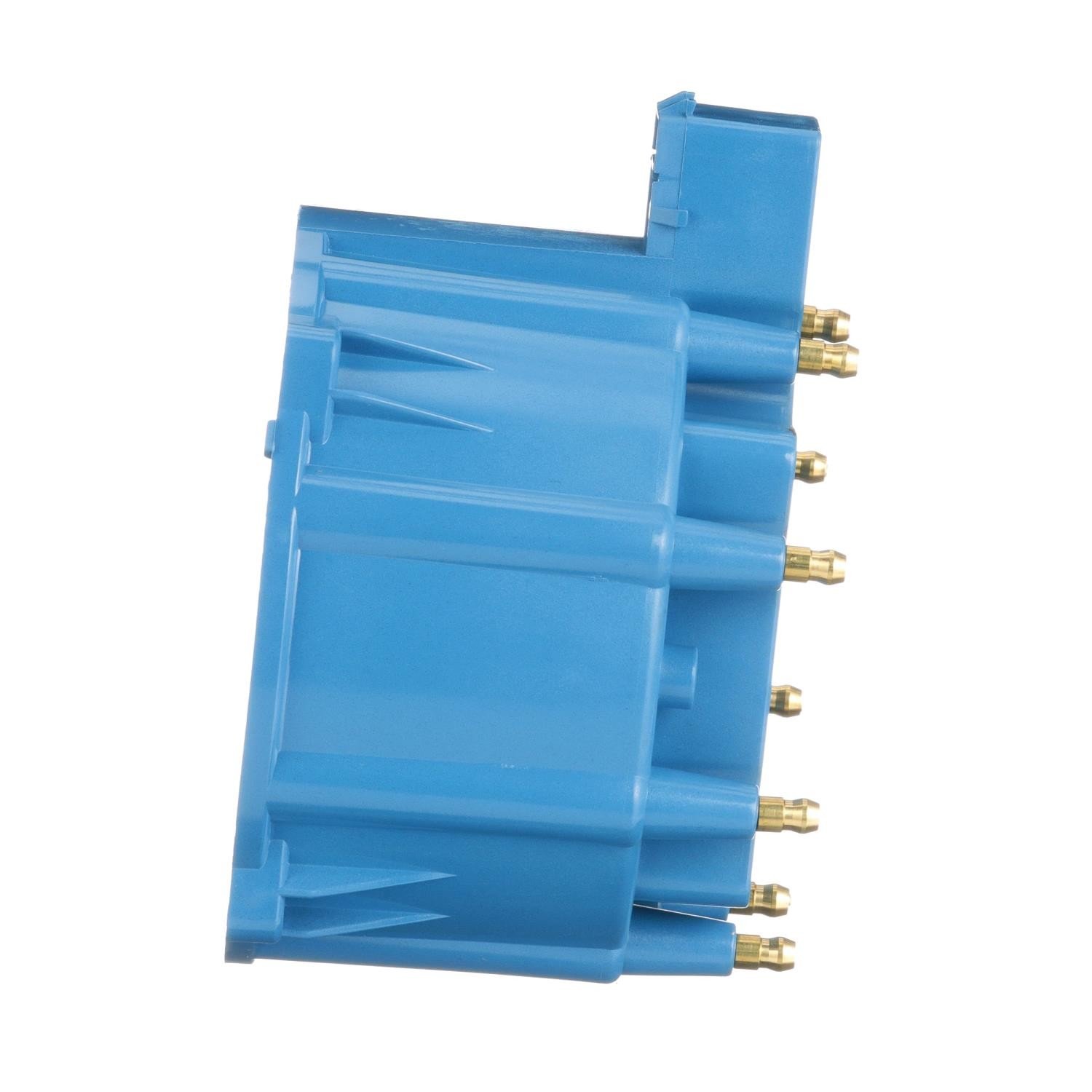 Standard Ignition Distributor Cap (DR-456) — image 4