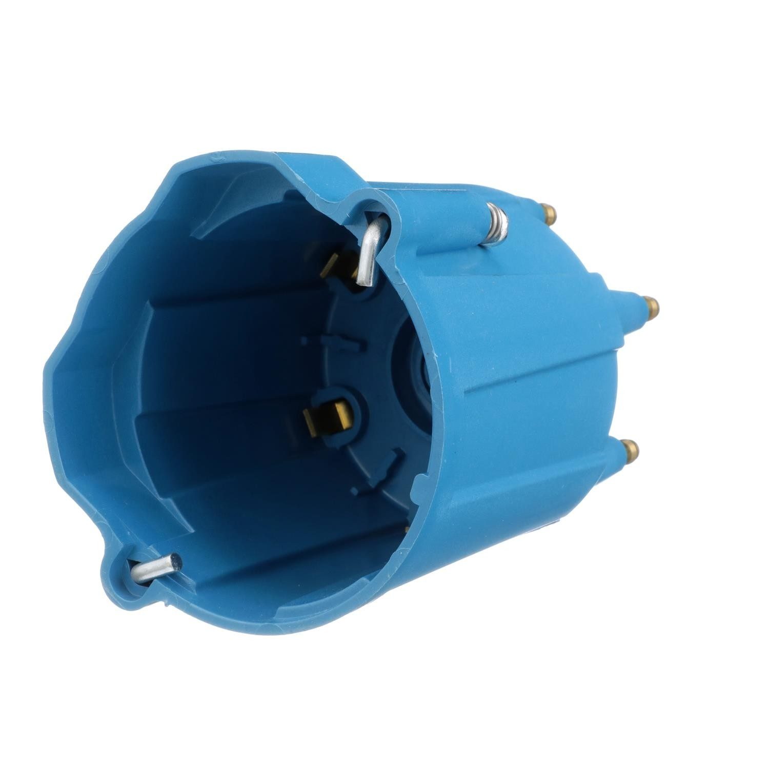 Standard Ignition Distributor Cap (DR-457) — image 2