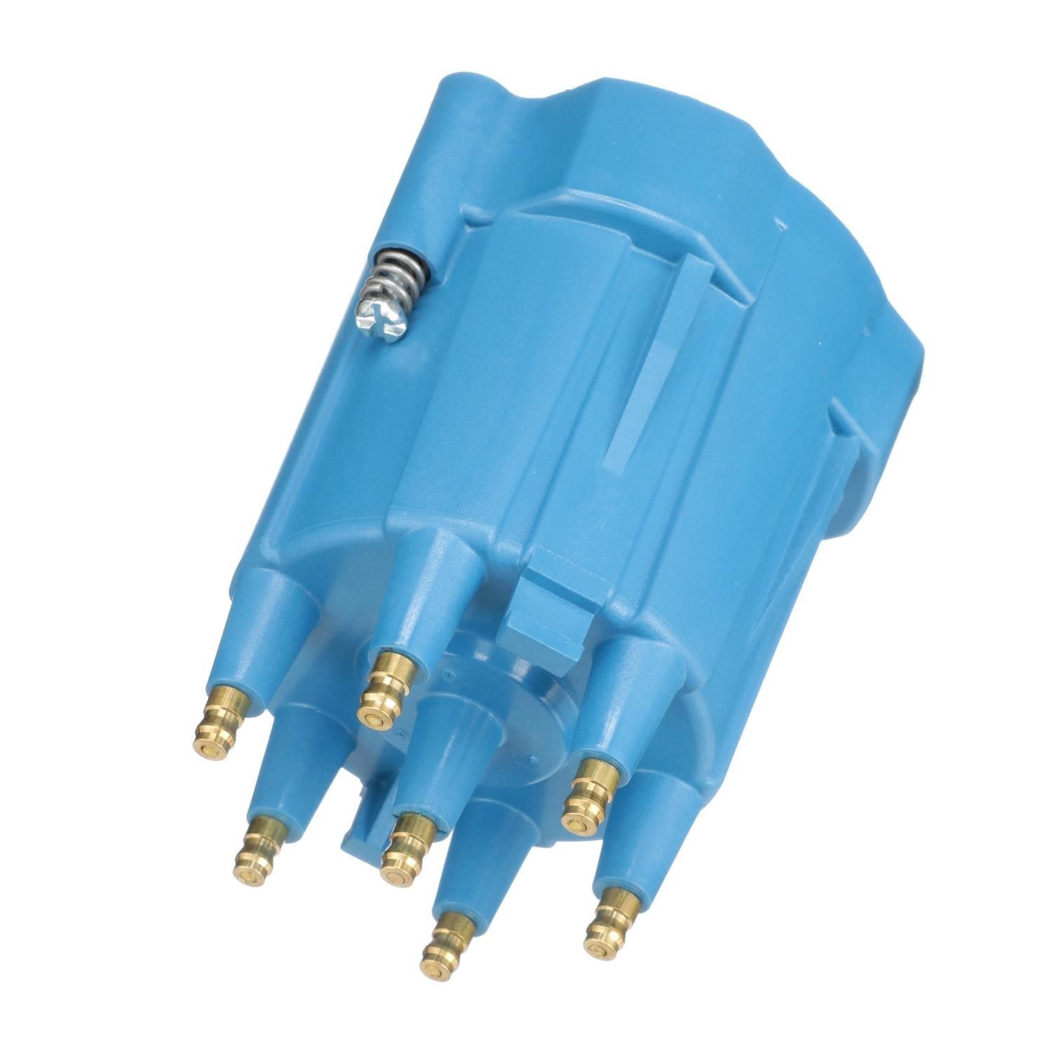 Standard Ignition Distributor Cap (DR-457) — image 5