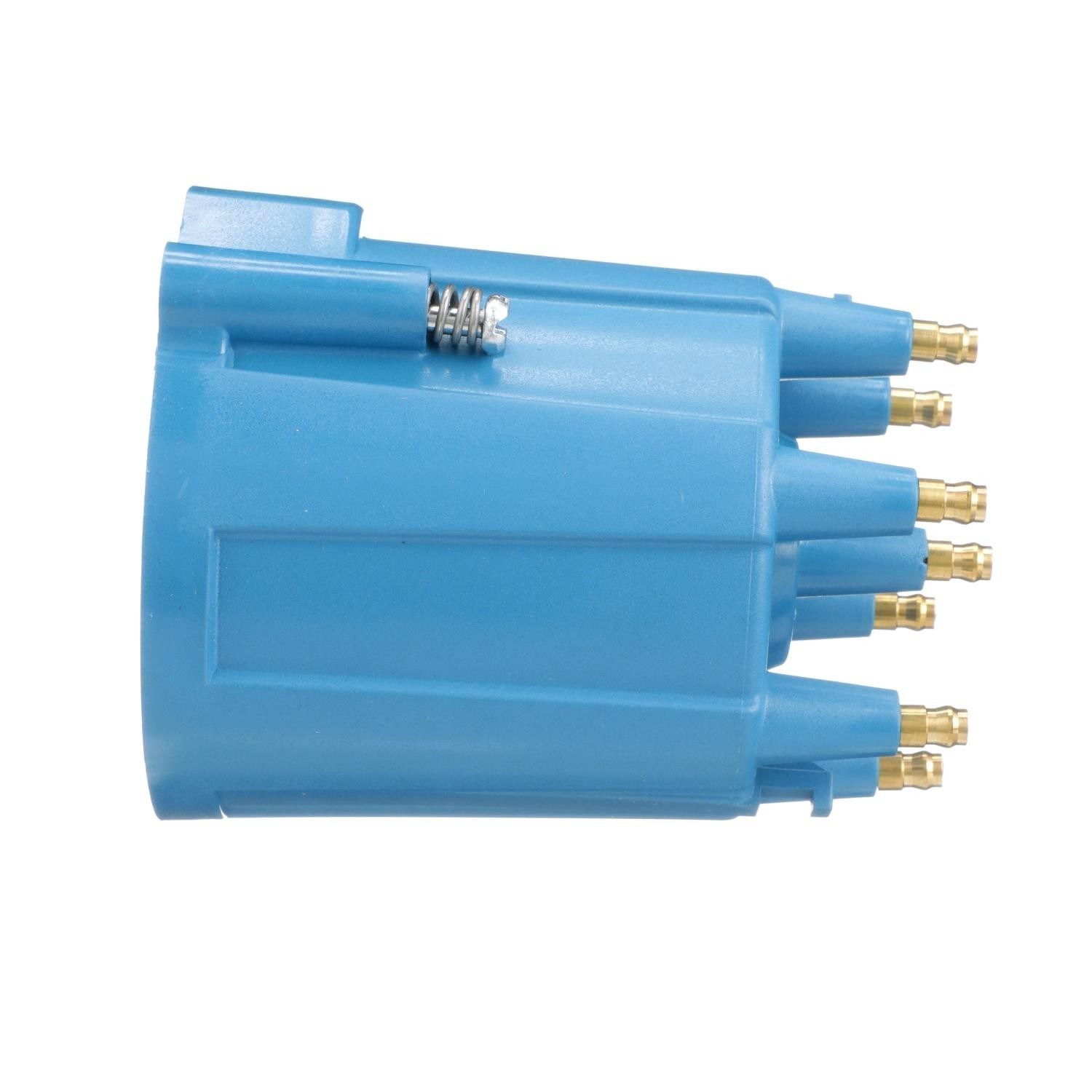 Standard Ignition Distributor Cap (DR-457) — image 3