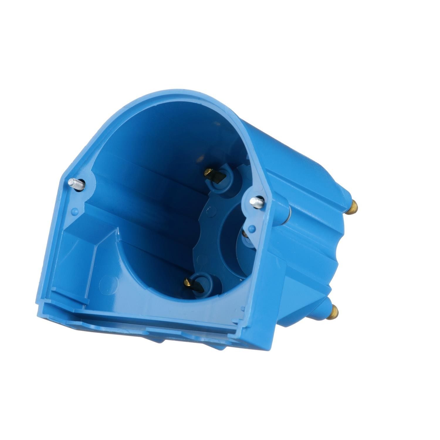 Standard Ignition Distributor Cap (DR-459) — image 2
