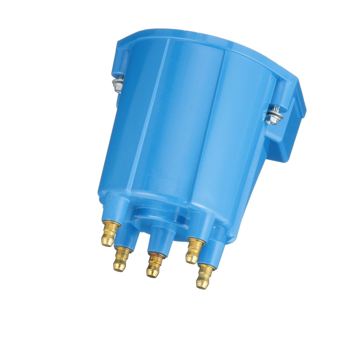 Standard Ignition Distributor Cap (DR-459) — image 5