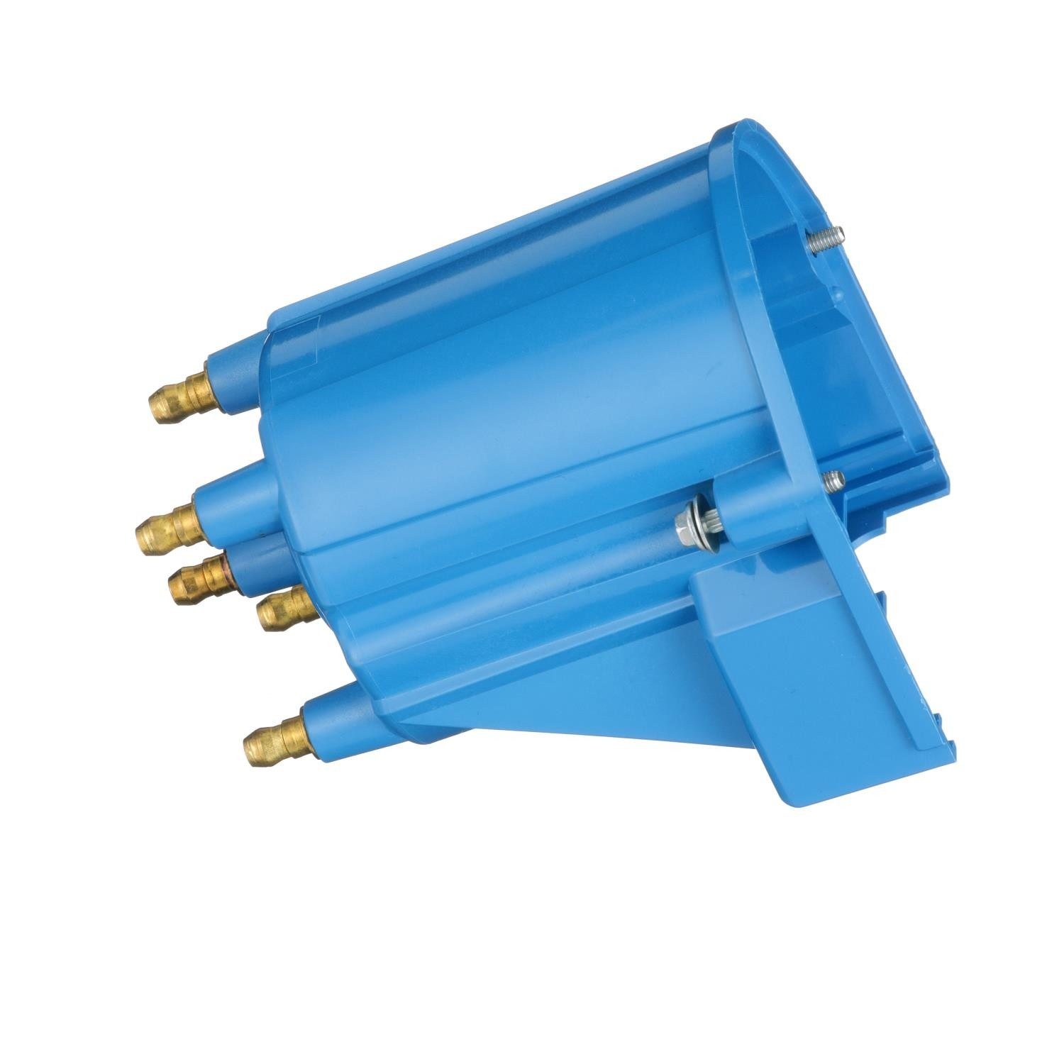 Standard Ignition Distributor Cap (DR-459) — image 4