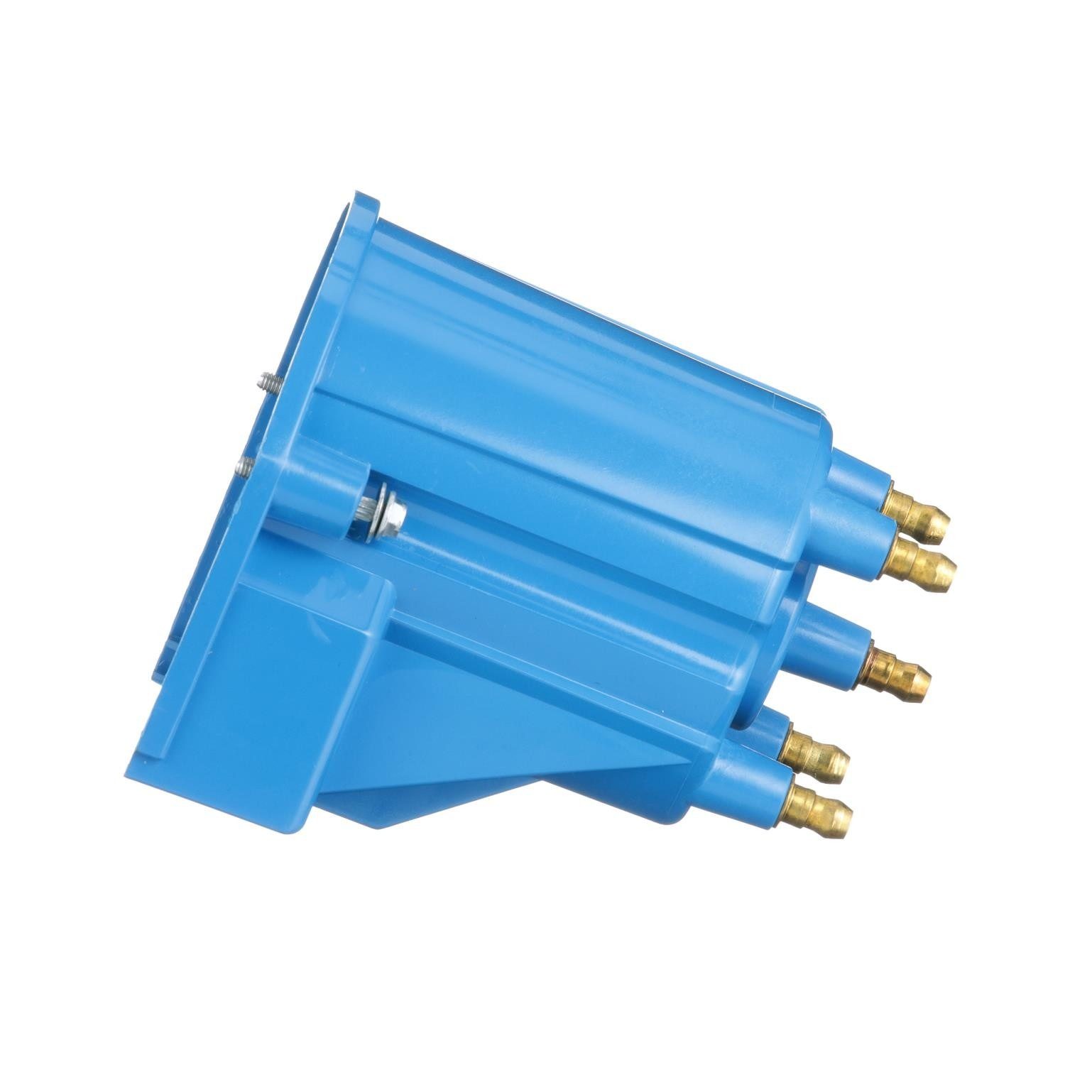 Standard Ignition Distributor Cap (DR-459) — image 3