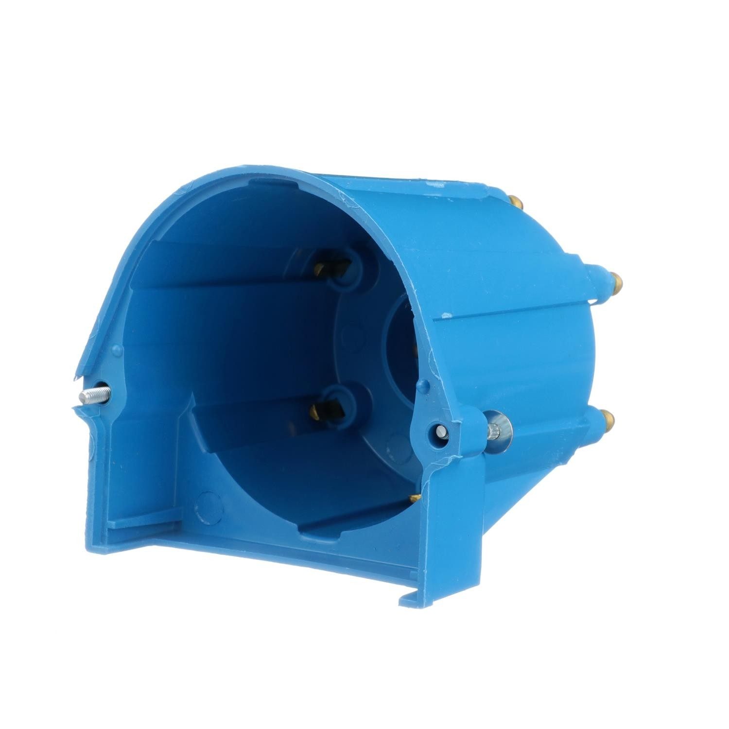 Standard Ignition Distributor Cap (DR-460) — image 2