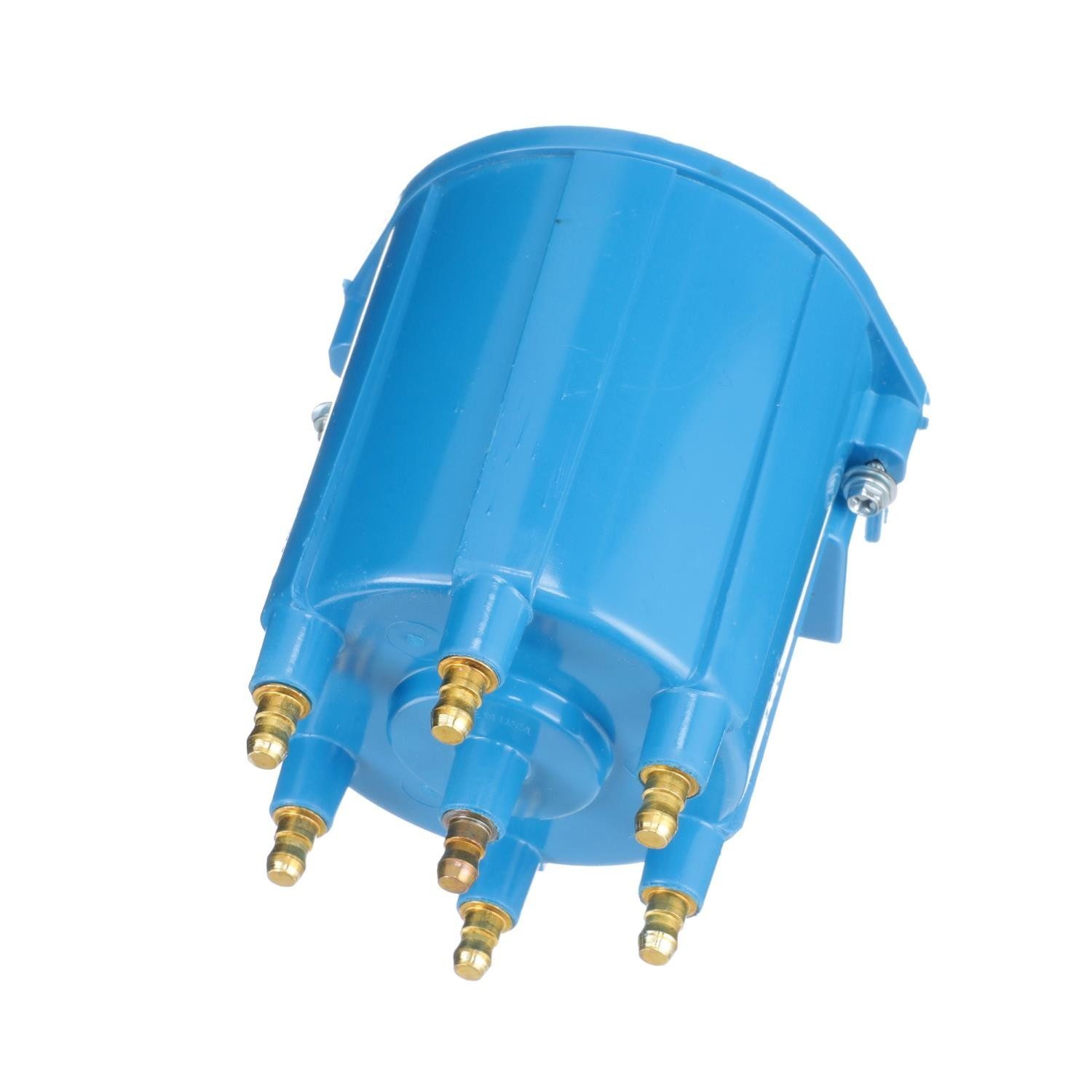 Standard Ignition Distributor Cap (DR-460) — image 5