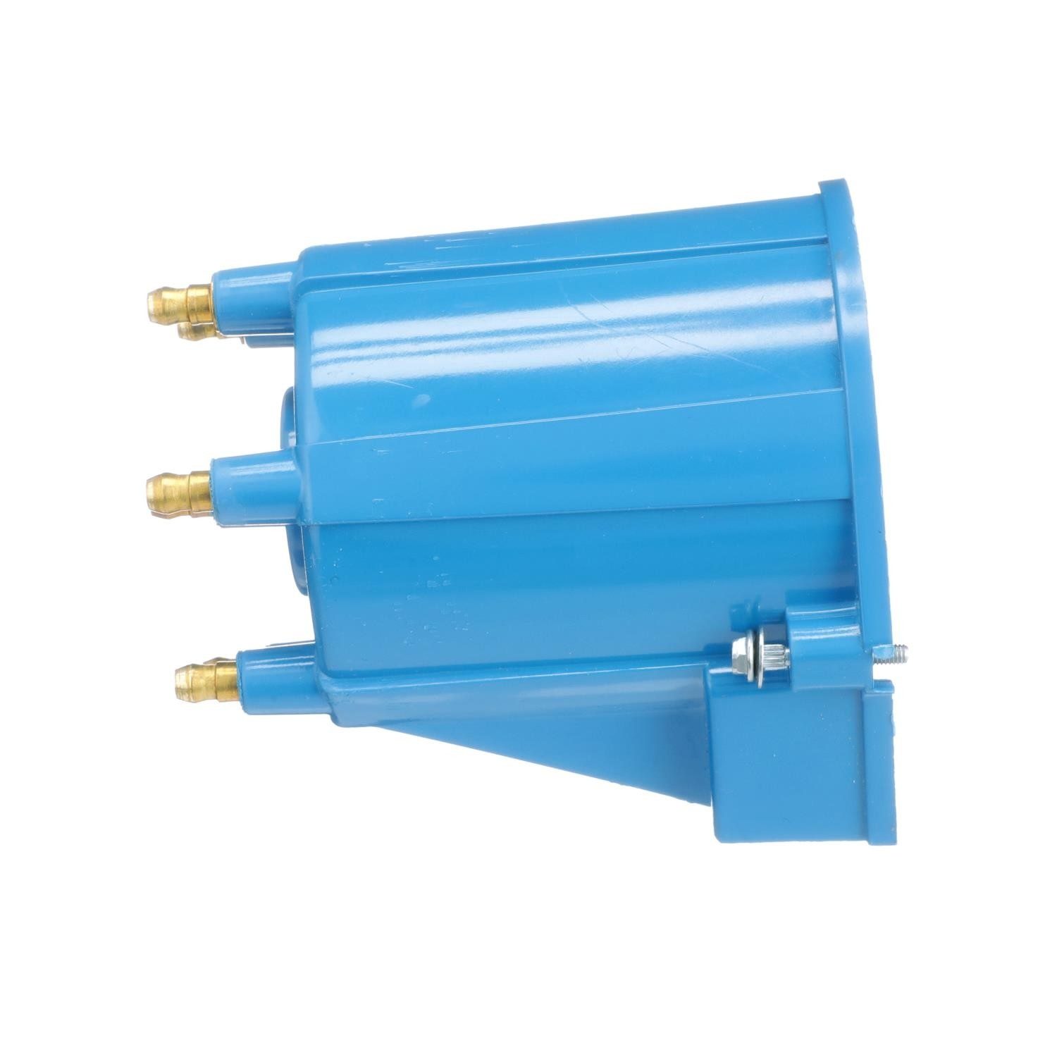 Standard Ignition Distributor Cap (DR-460) — image 4