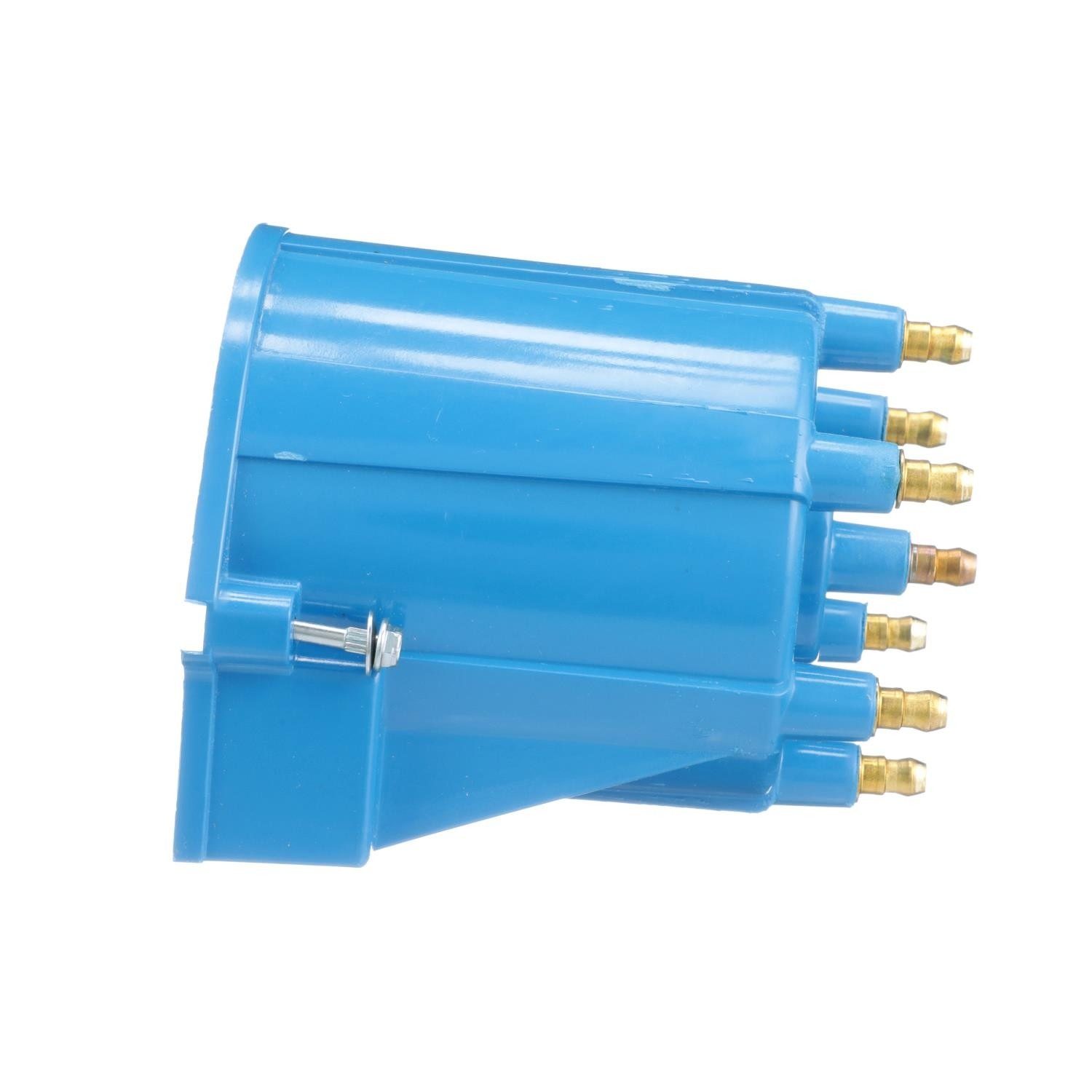 Standard Ignition Distributor Cap (DR-460) — image 3