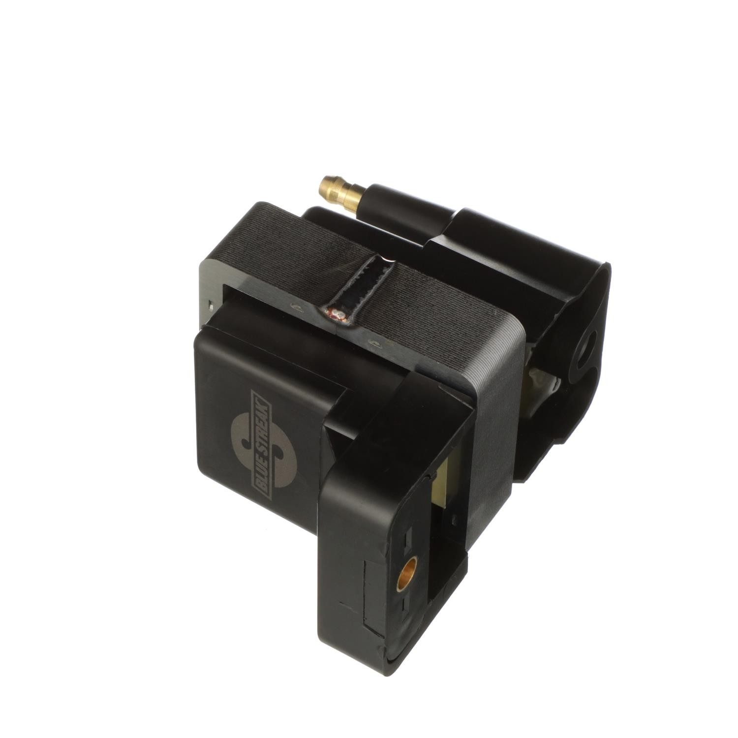 Standard Ignition Ignition Coil (DR-46) — image 5