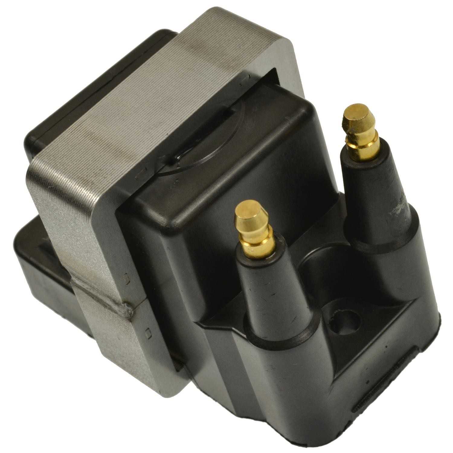 Standard Ignition Ignition Coil (DR-46) — image 2