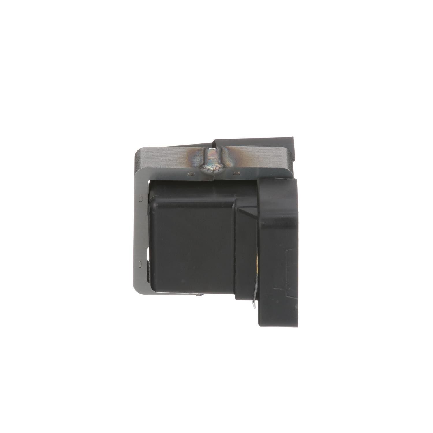 Standard Ignition Ignition Coil (DR-46) — image 7