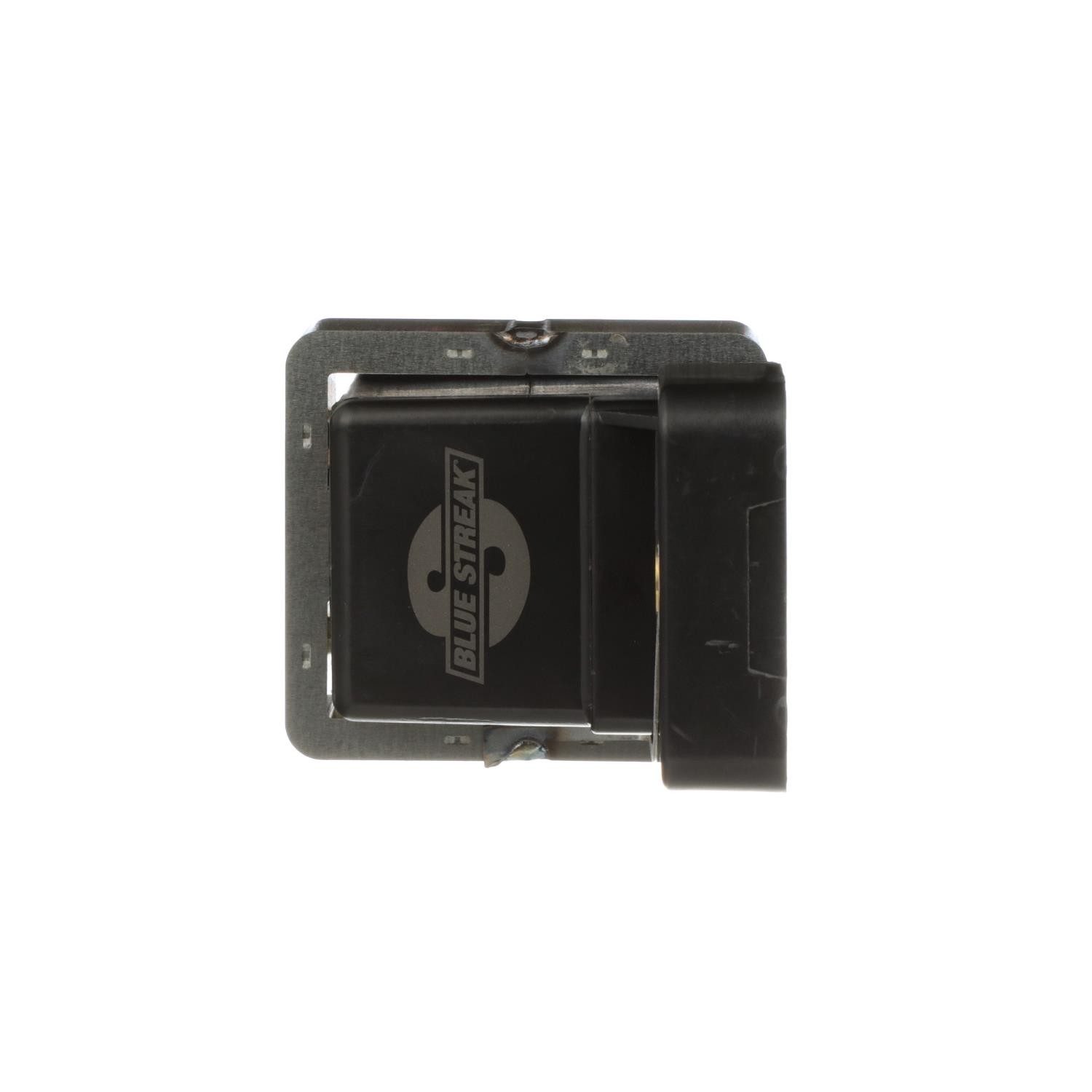 Standard Ignition Ignition Coil (DR-46) — image 3