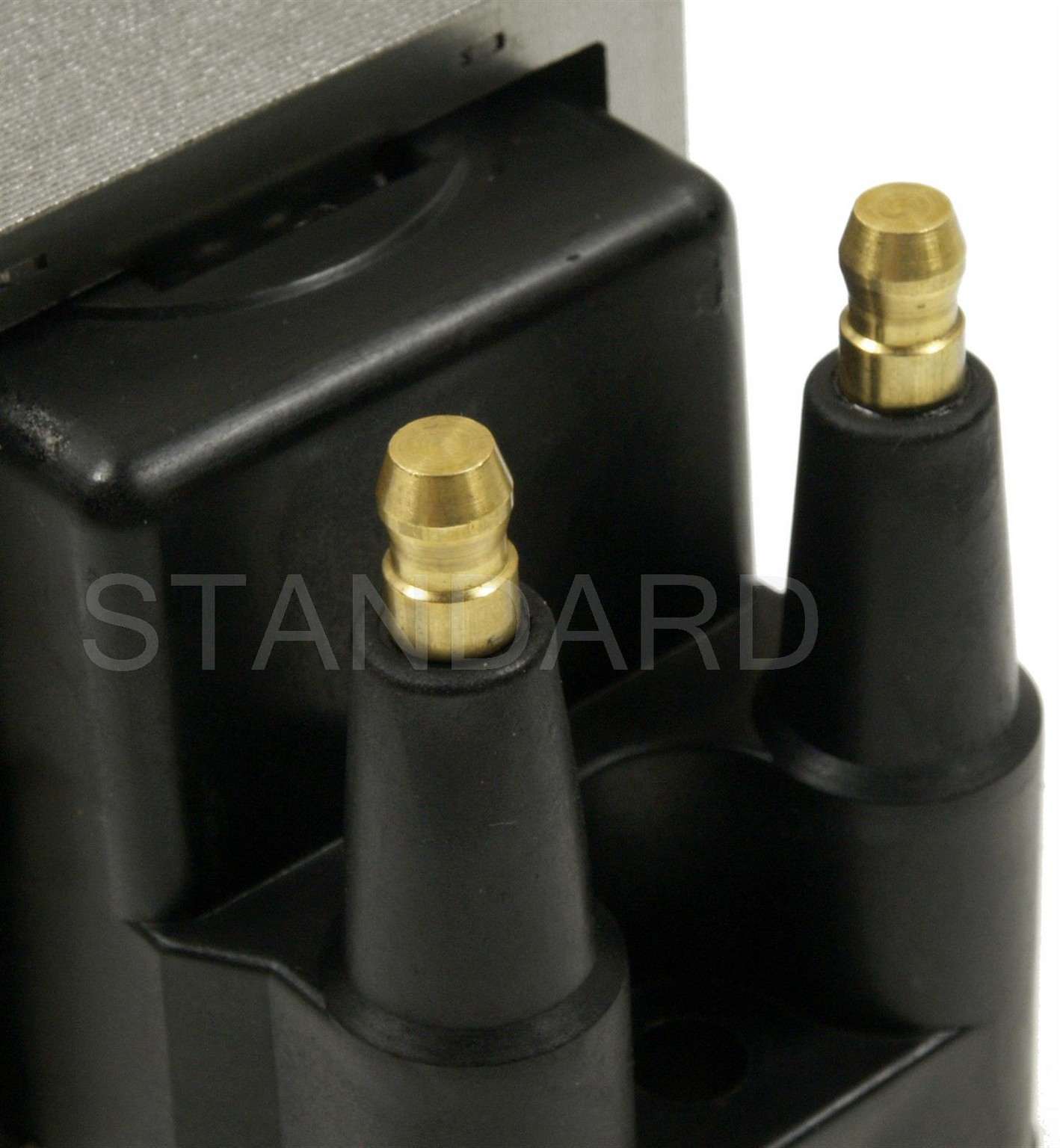 Standard Ignition Ignition Coil (DR-46) — image 4