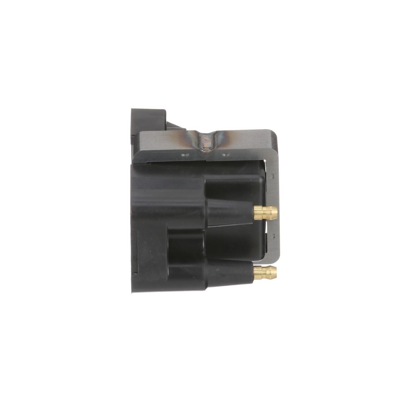 Standard Ignition Ignition Coil (DR-46) — image 6