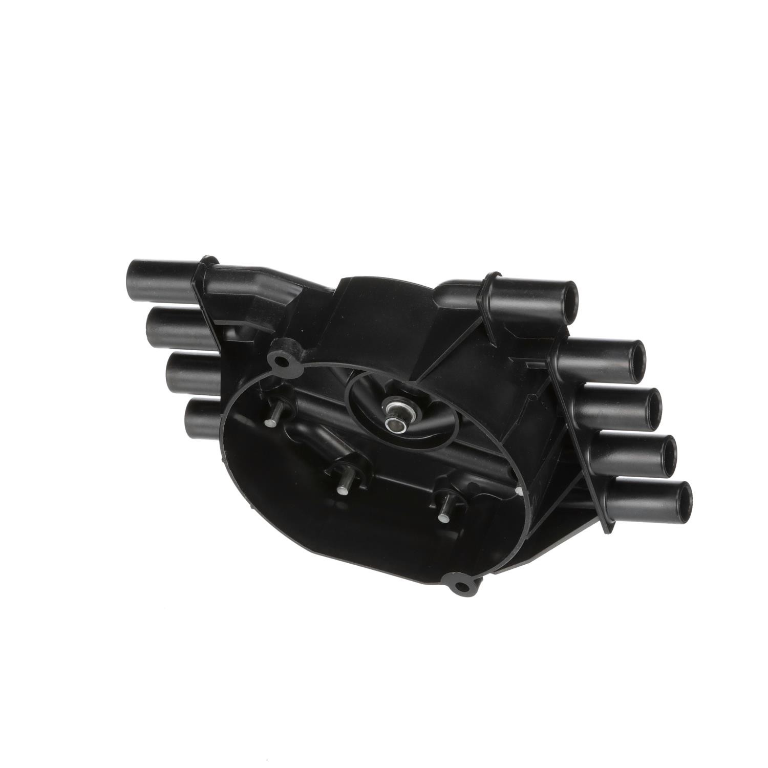 Standard Ignition Distributor Cap (DR-474) - 7