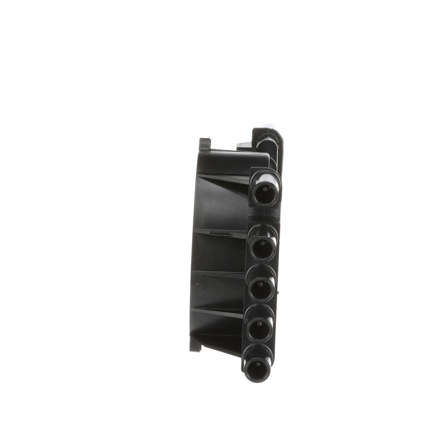 Standard Ignition Distributor Cap (DR-474) - 6