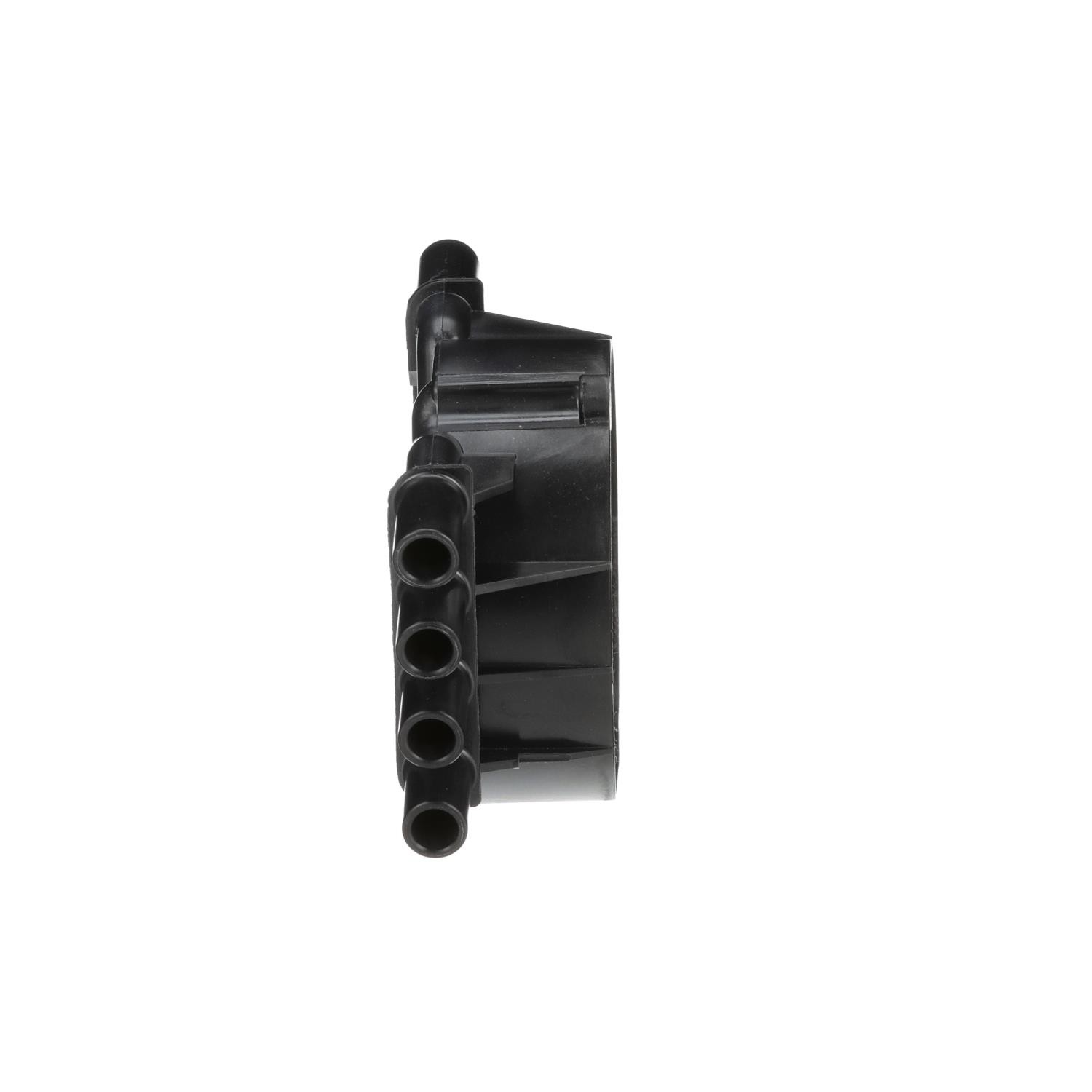 Standard Ignition Distributor Cap (DR-474) - 5