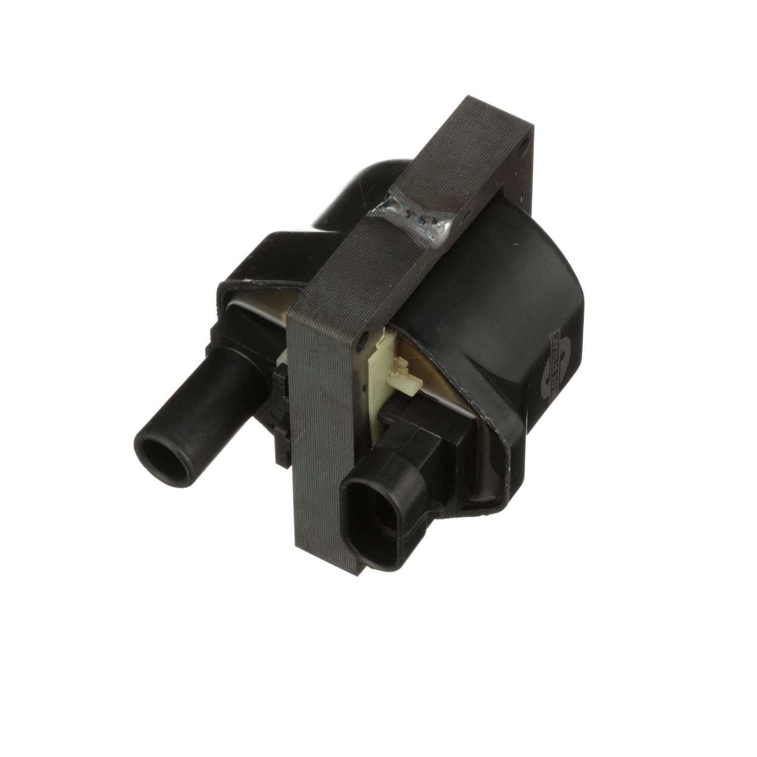 Standard Ignition Ignition Coil (DR-49) — image 5