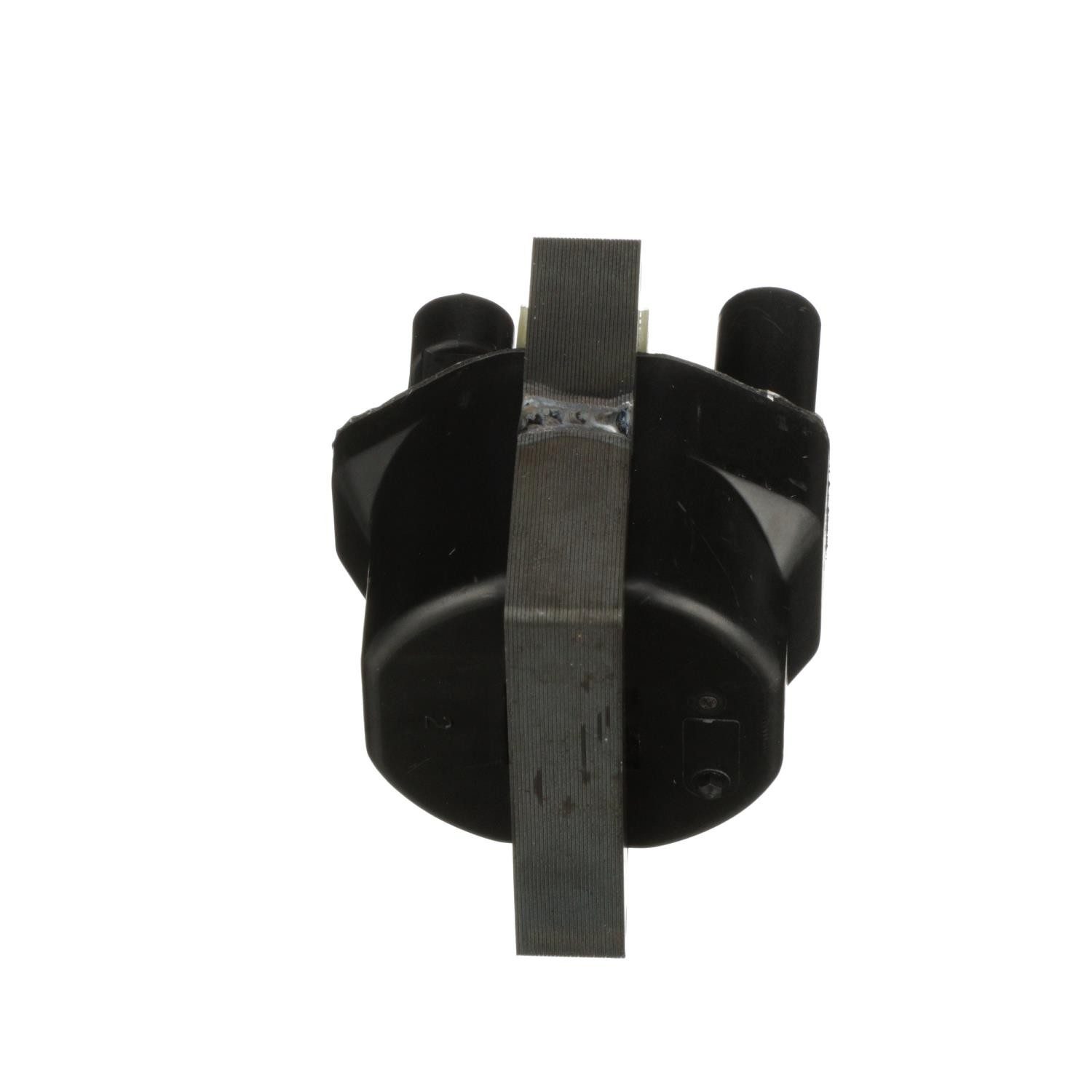 Standard Ignition Ignition Coil (DR-49) — image 6