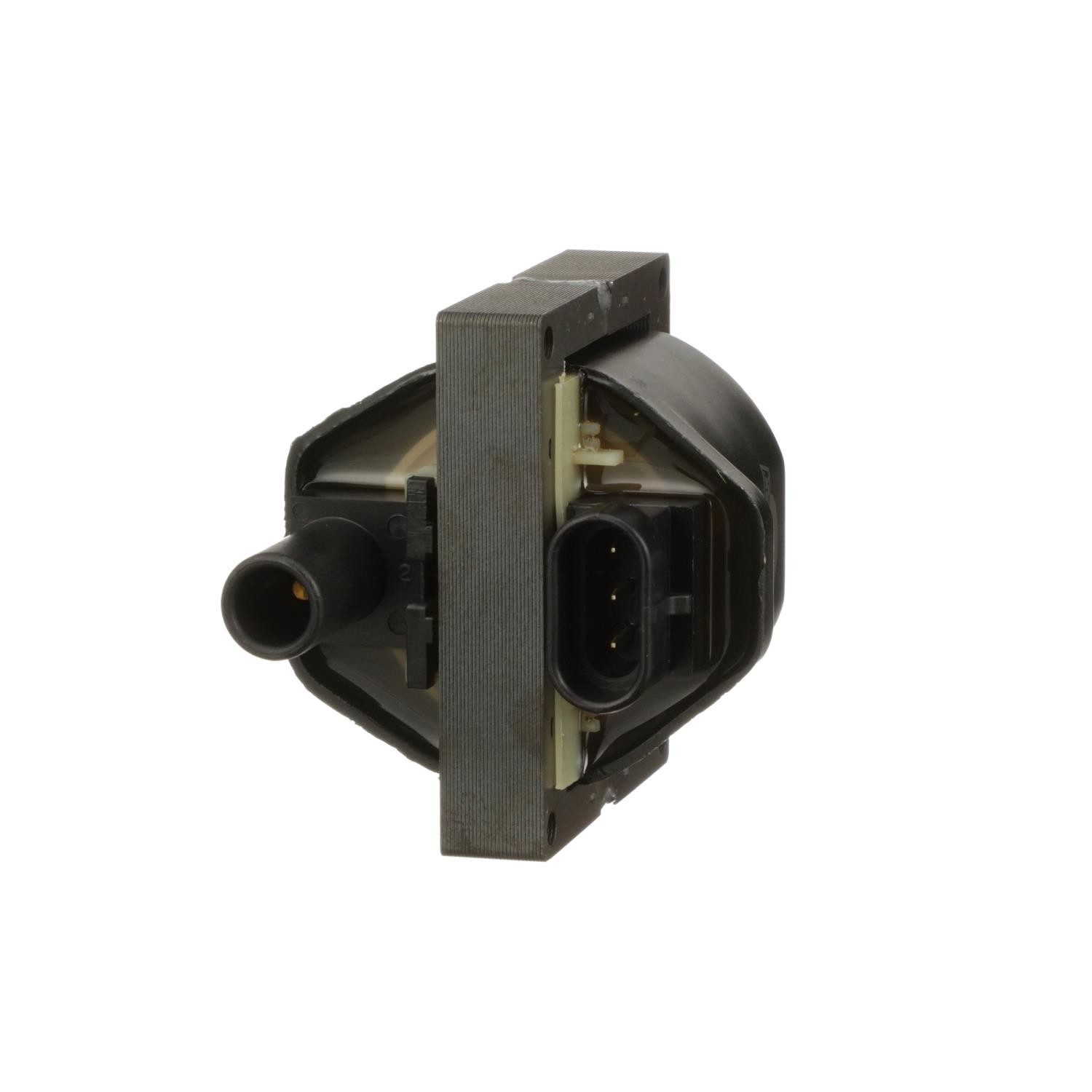Standard Ignition Ignition Coil (DR-49) — image 3