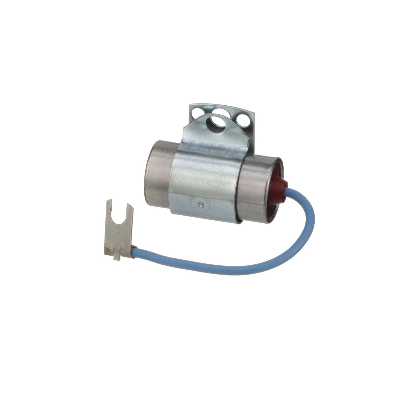 Standard Ignition Ignition Condenser (DR-60) — image 5