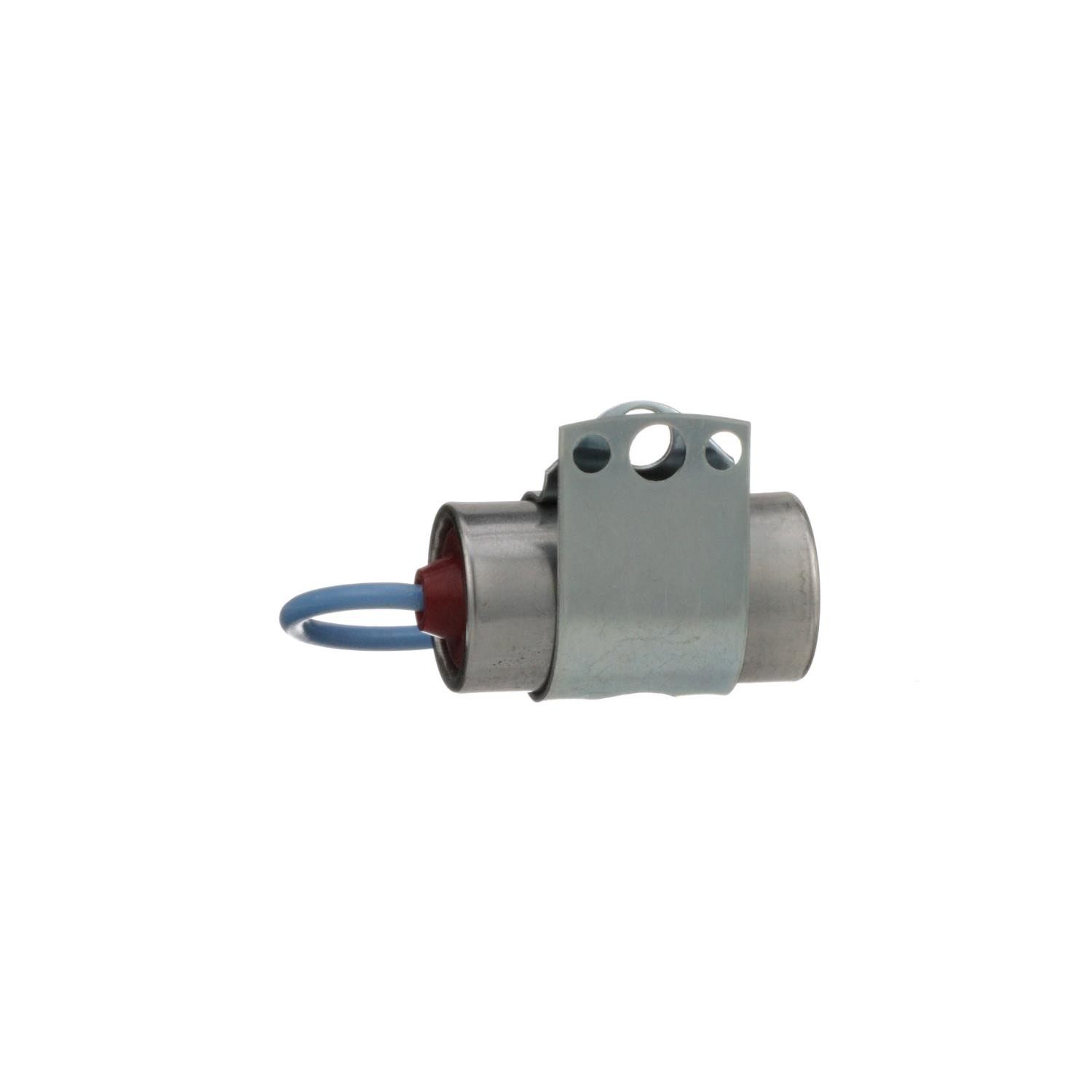 Standard Ignition Ignition Condenser (DR-60) — image 2