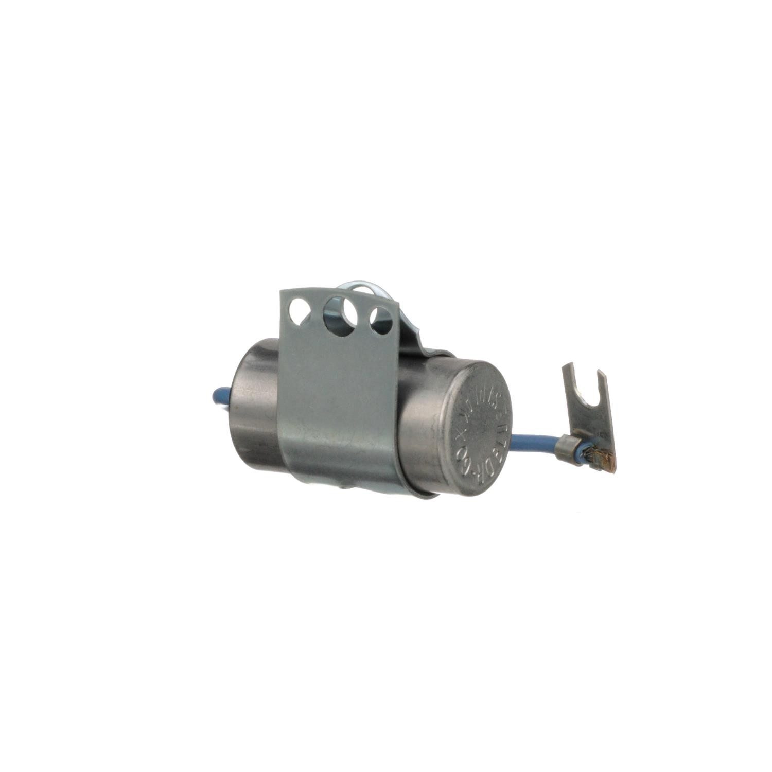 Standard Ignition Ignition Condenser (DR-60) — image 3