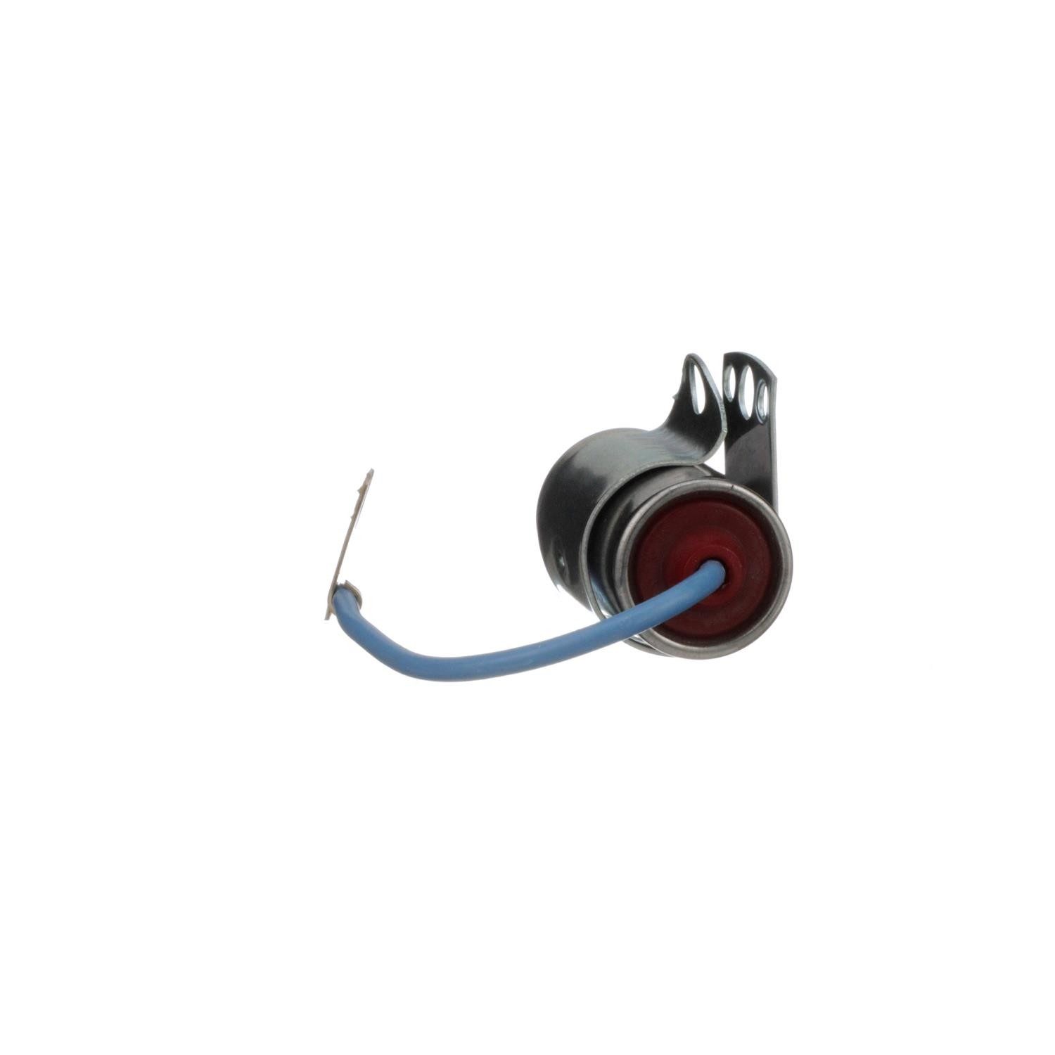Standard Ignition Ignition Condenser (DR-60) — image 7