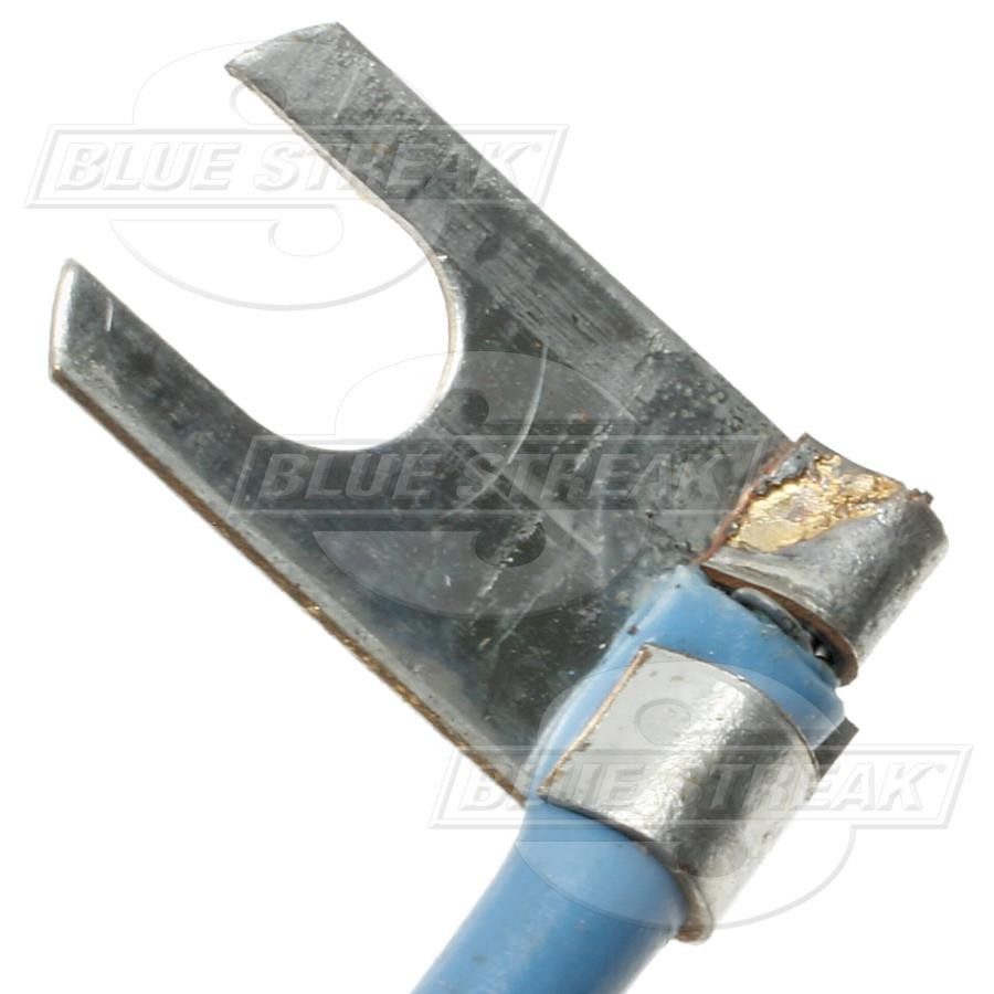 Standard Ignition Ignition Condenser (DR-60) — image 4