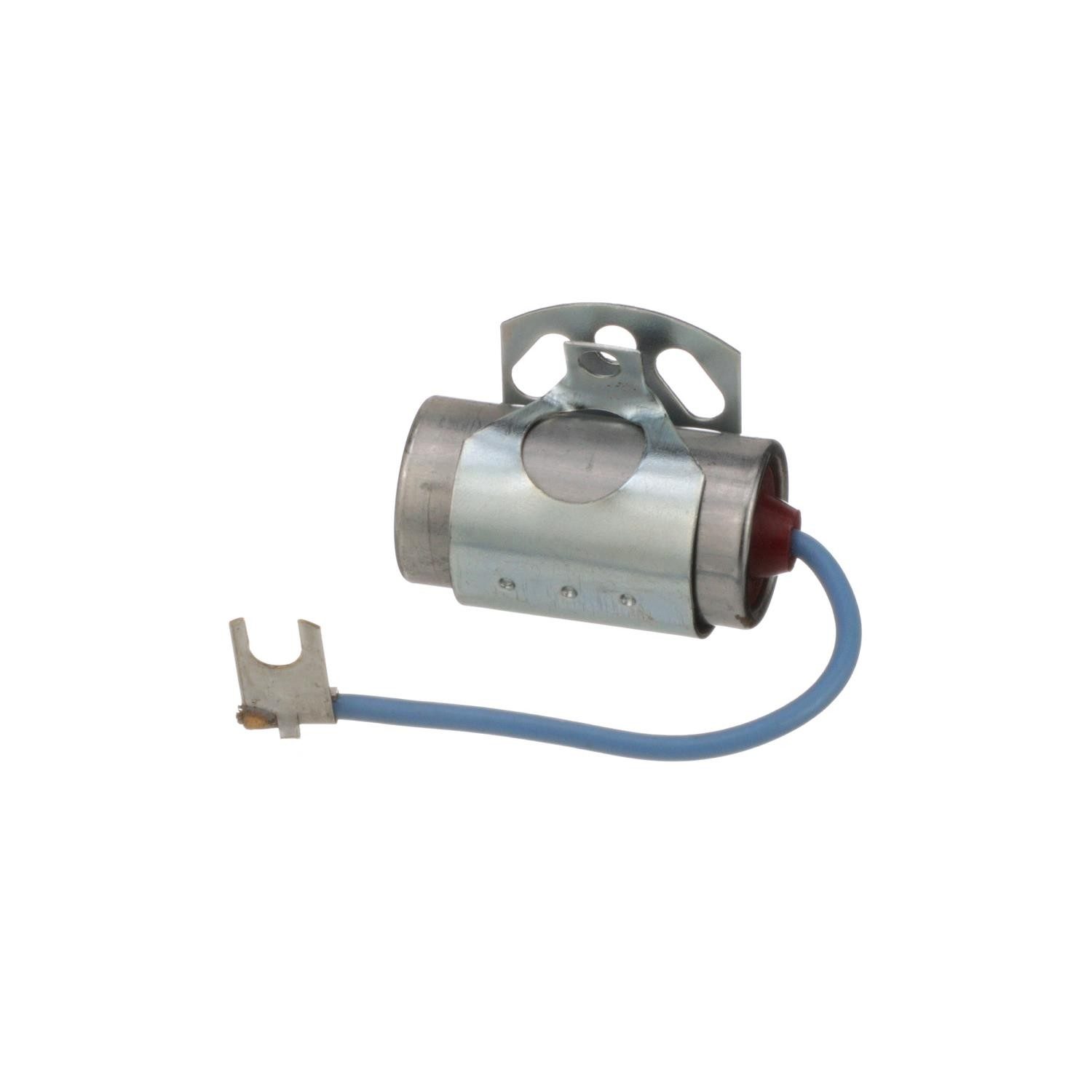 Standard Ignition Ignition Condenser (DR-90) — image 5