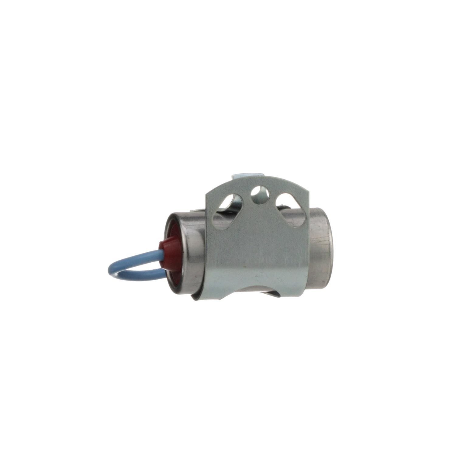 Standard Ignition Ignition Condenser (DR-90) — image 2