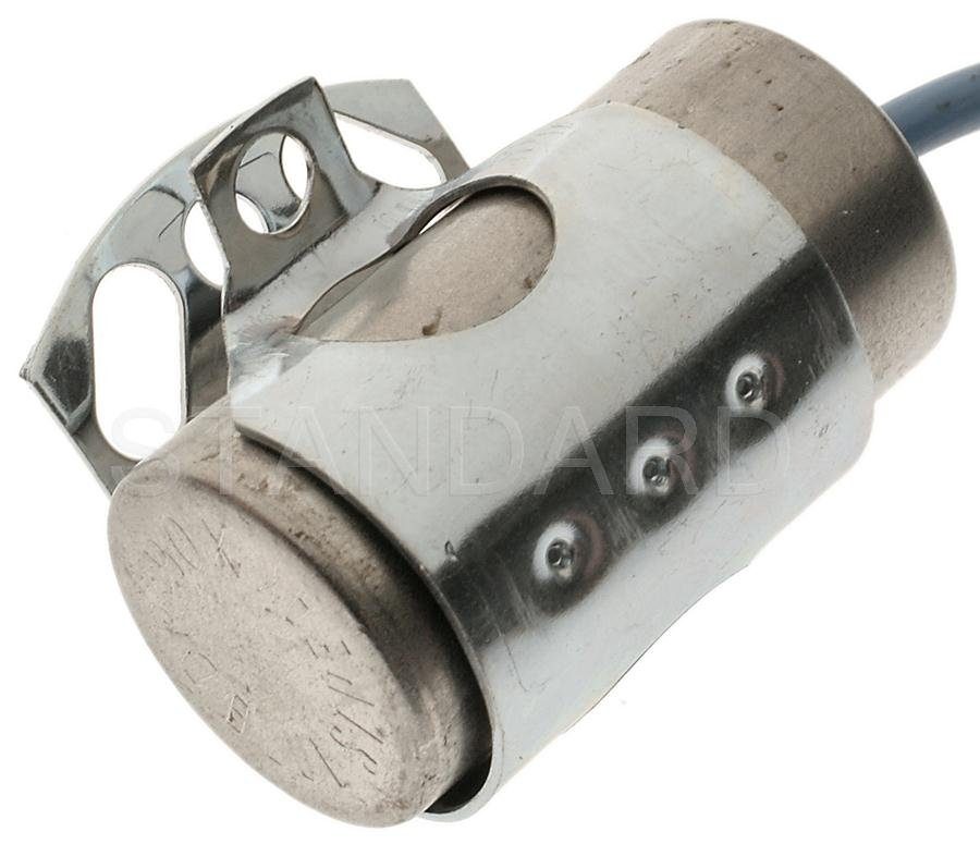Standard Ignition Ignition Condenser (DR-90) — image 8