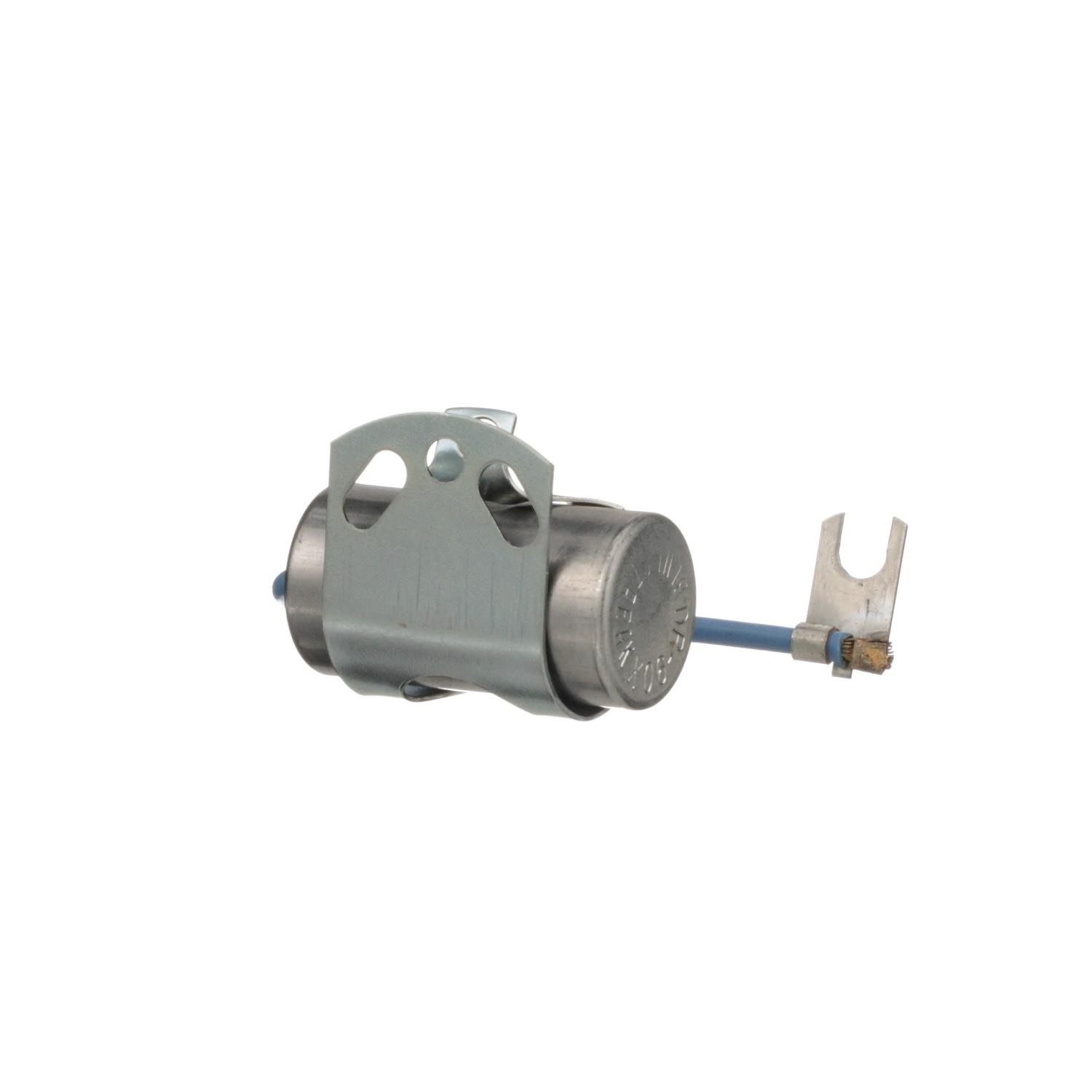 Standard Ignition Ignition Condenser (DR-90) — image 3