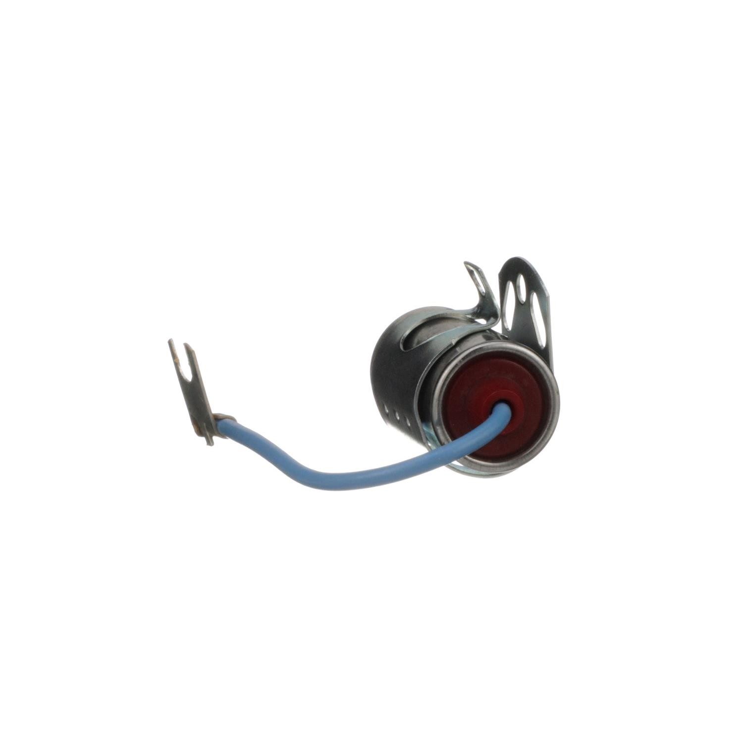 Standard Ignition Ignition Condenser (DR-90) — image 7